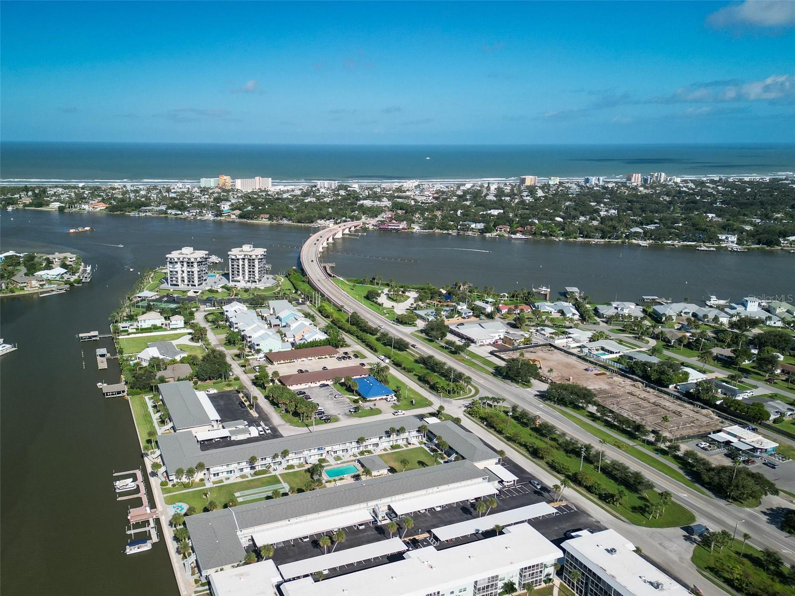 Image 2 of 47 For 335 Causeway  F24