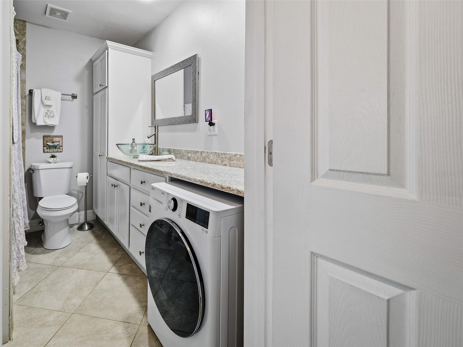 Image 20 of 47 For 335 Causeway  F24