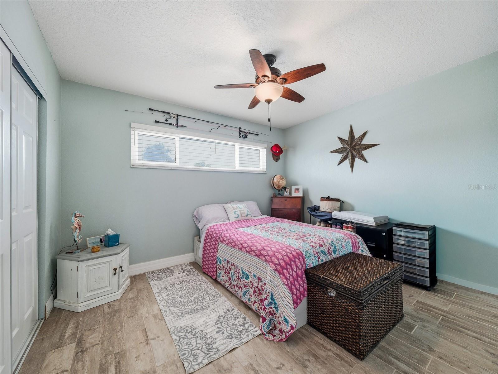 Image 21 of 47 For 335 Causeway  F24