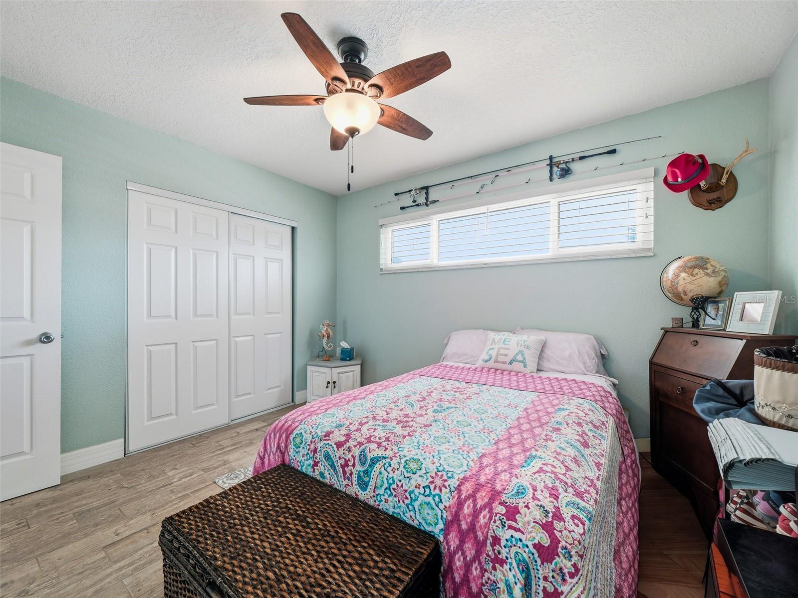 Image 23 of 47 For 335 Causeway  F24