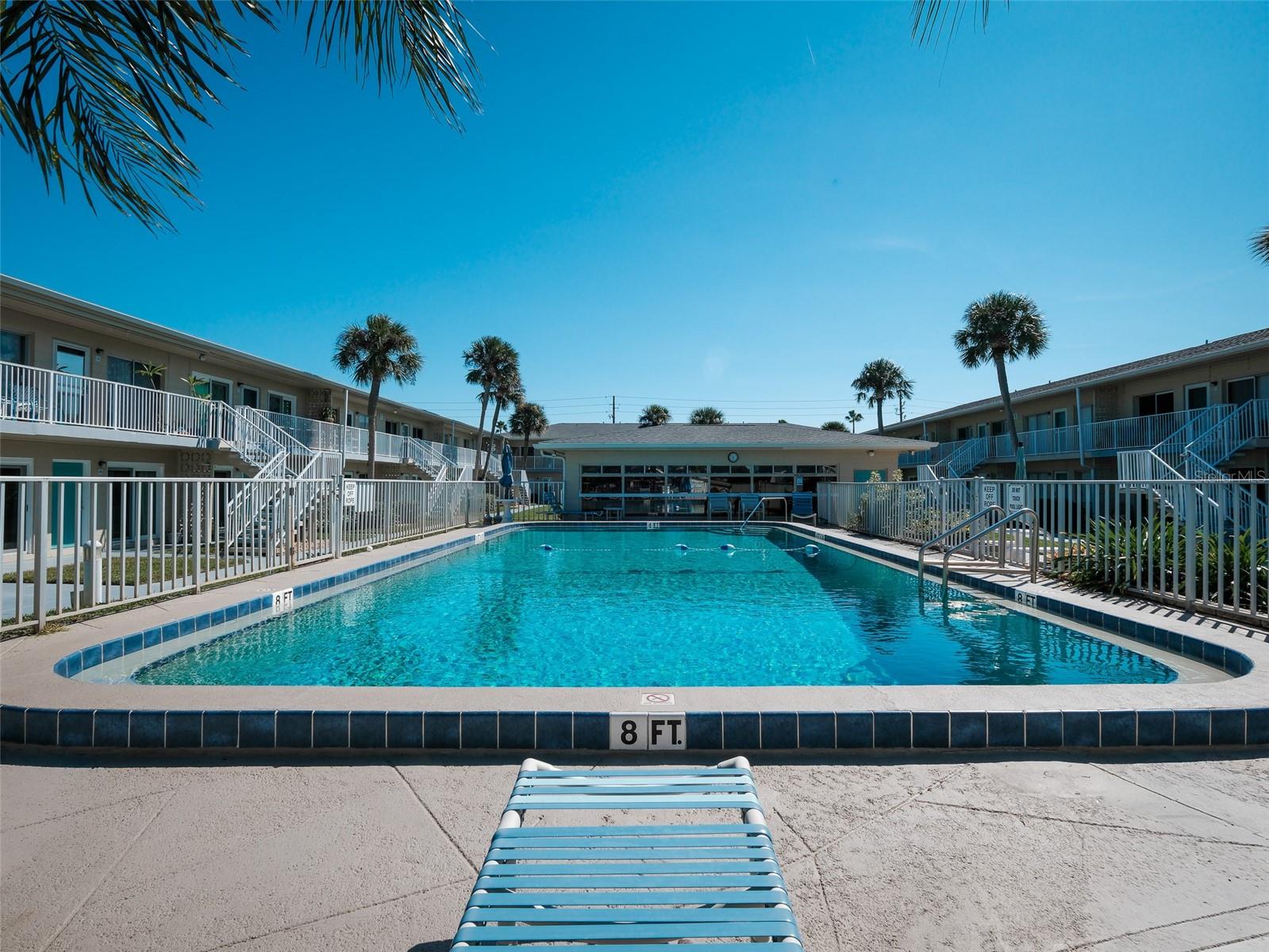 Image 25 of 47 For 335 Causeway  F24