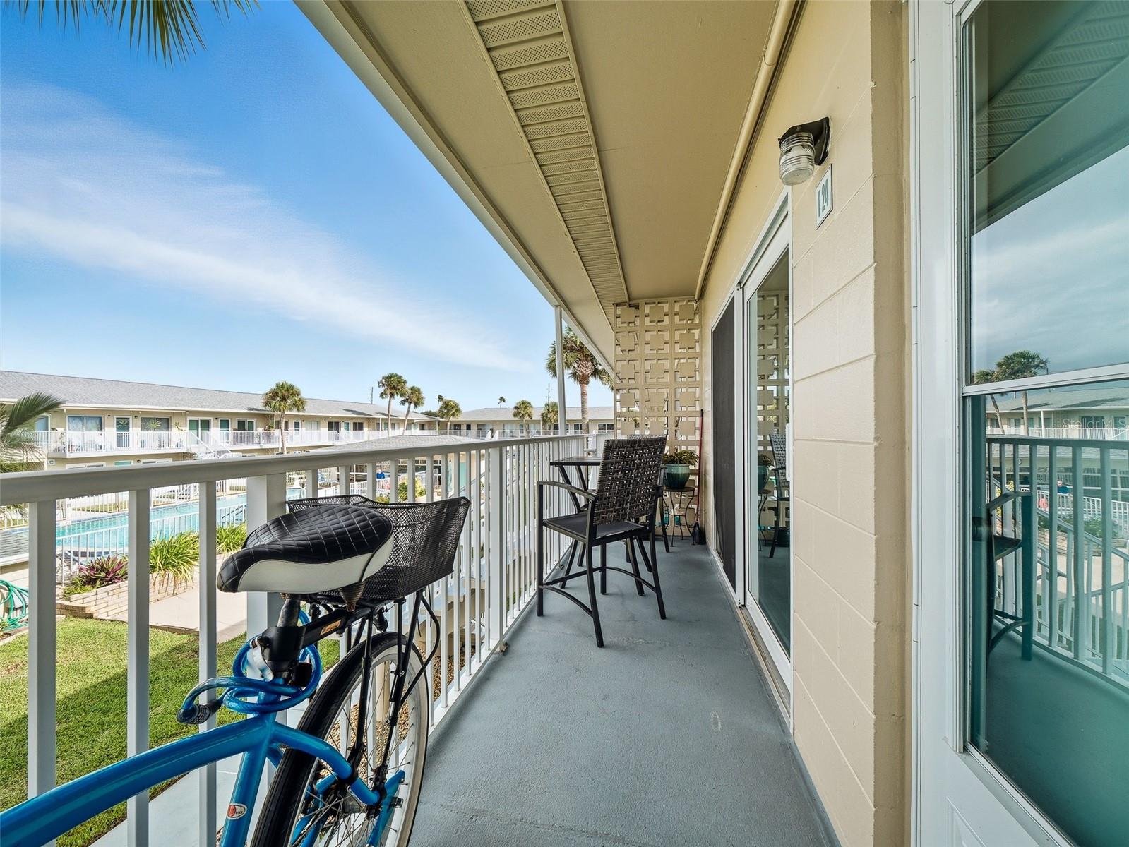 Image 27 of 47 For 335 Causeway  F24