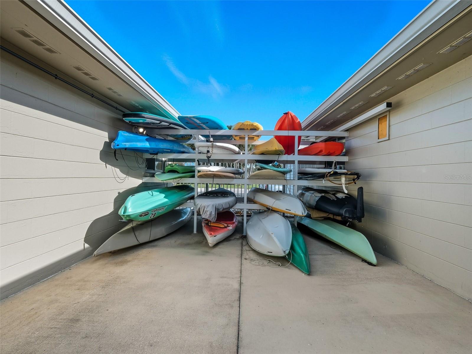 Image 35 of 47 For 335 Causeway  F24