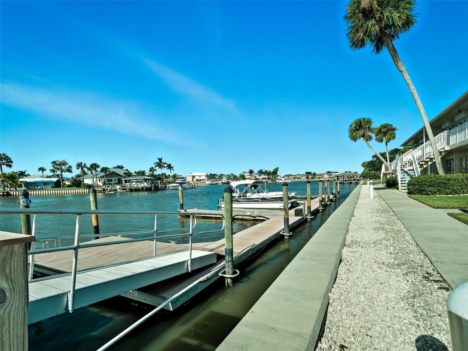 Image 38 of 47 For 335 Causeway  F24