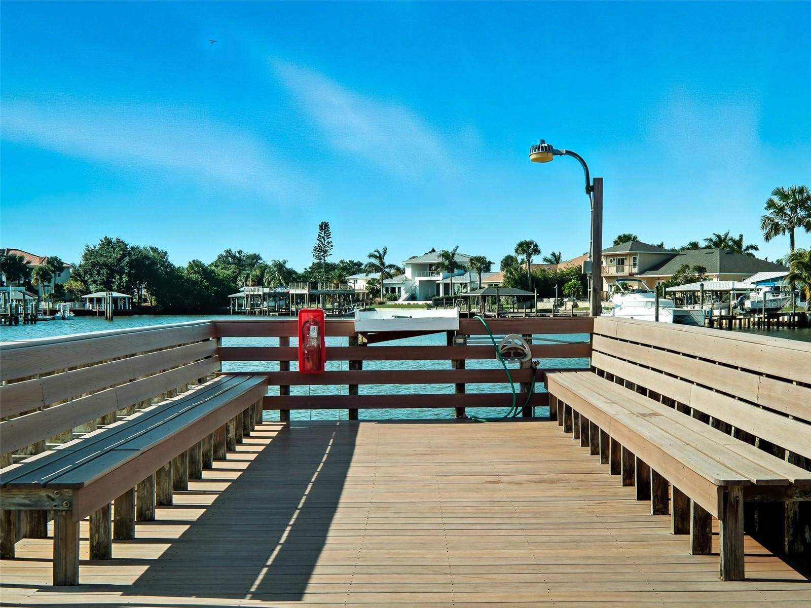 Image 39 of 47 For 335 Causeway  F24