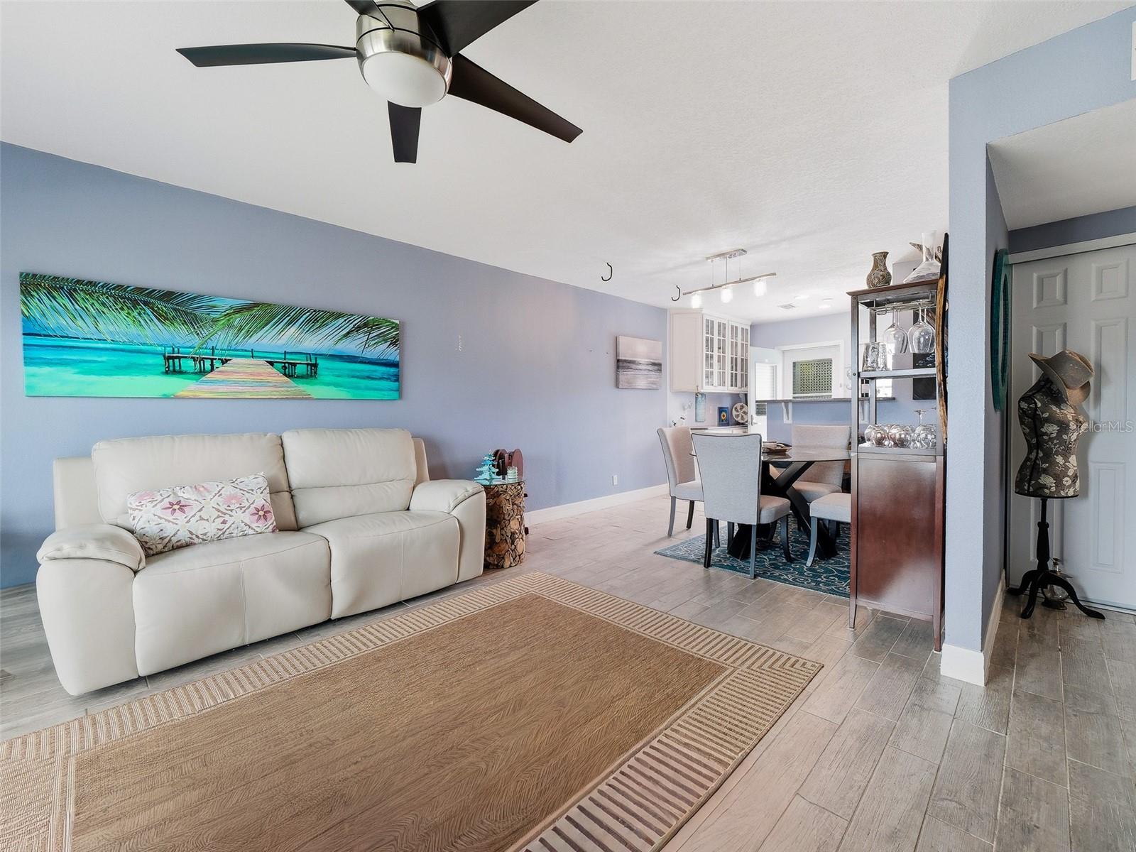 Image 4 of 47 For 335 Causeway  F24