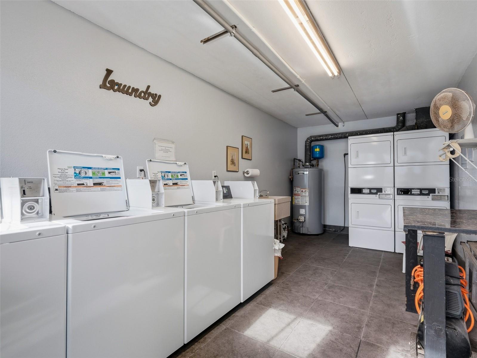 Image 43 of 47 For 335 Causeway  F24