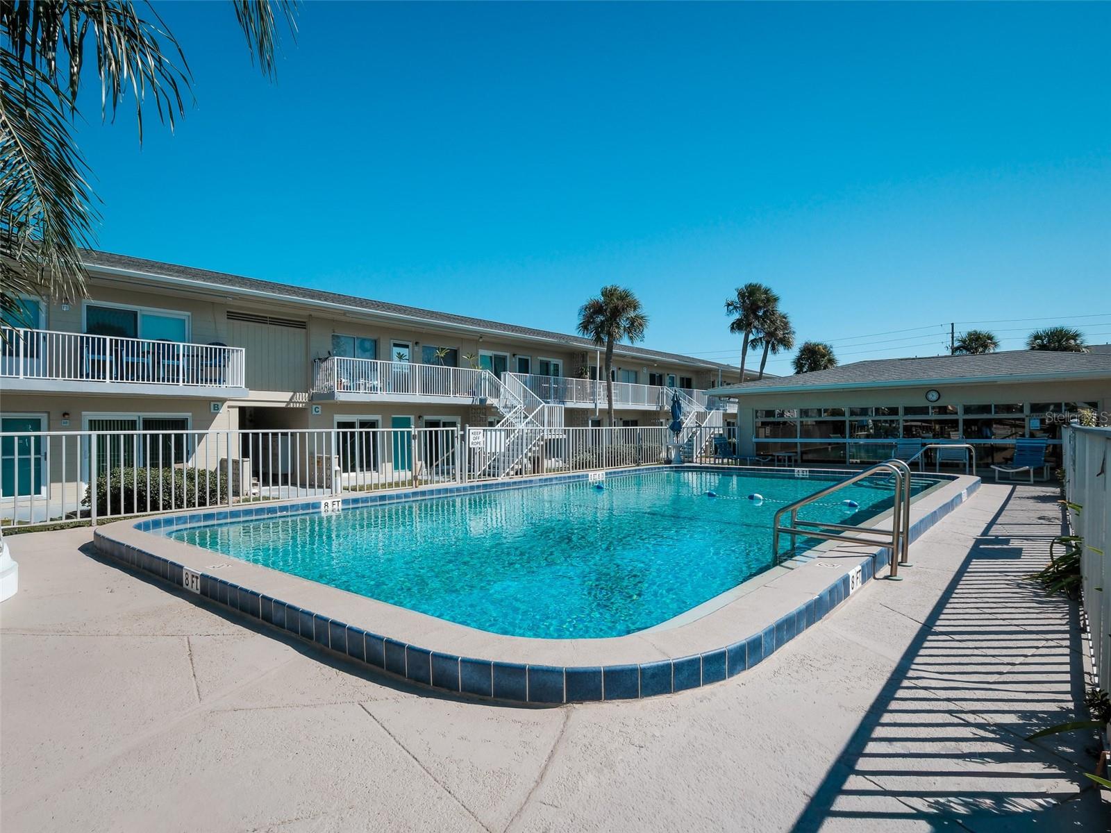 Image 44 of 47 For 335 Causeway  F24