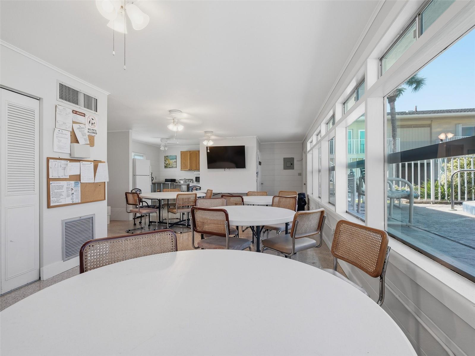 Image 45 of 47 For 335 Causeway  F24