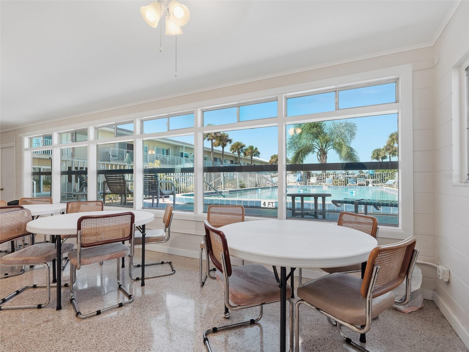 Image 48 of 48 For 335 Causeway  F24