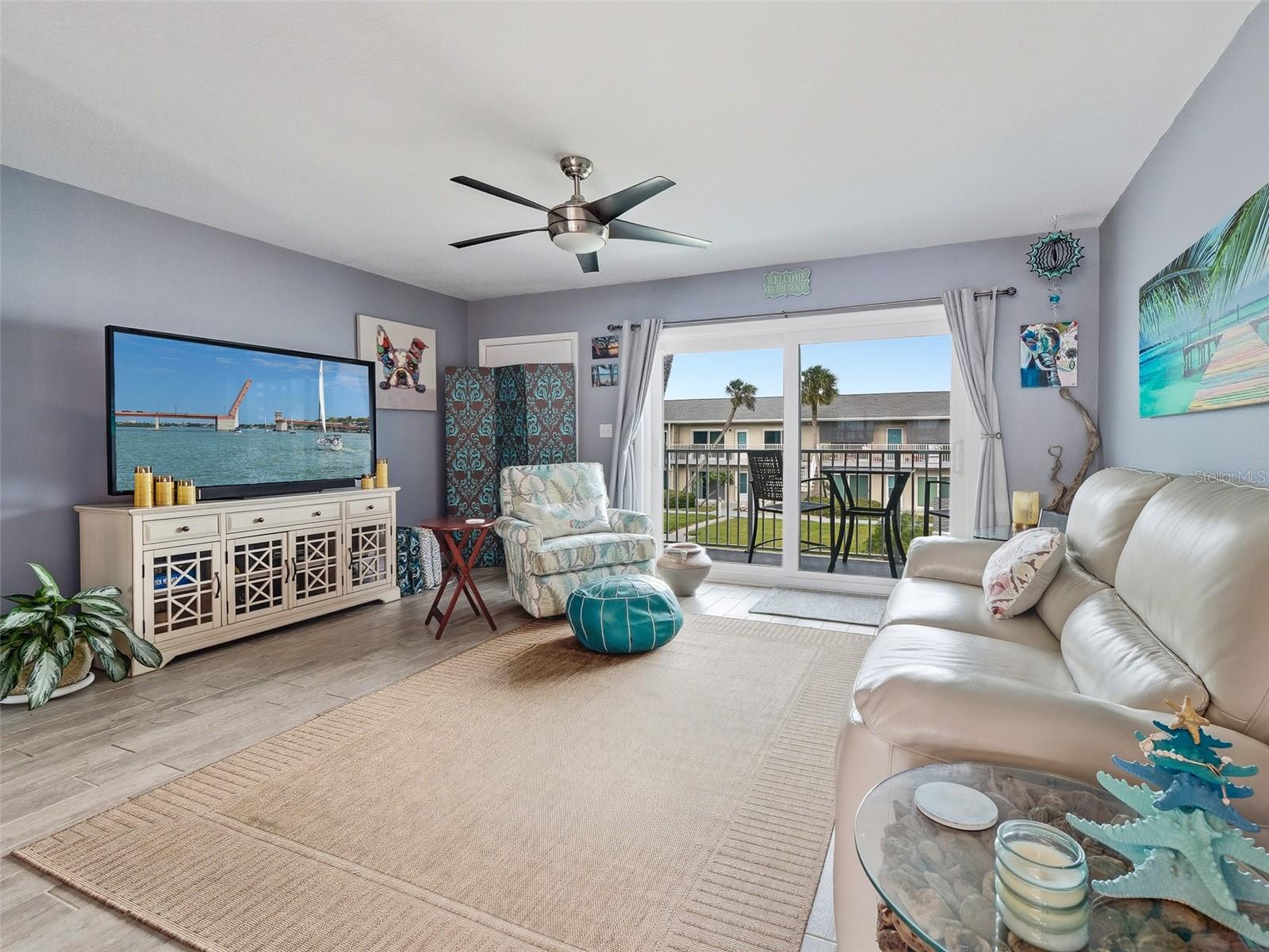 Image 5 of 47 For 335 Causeway  F24