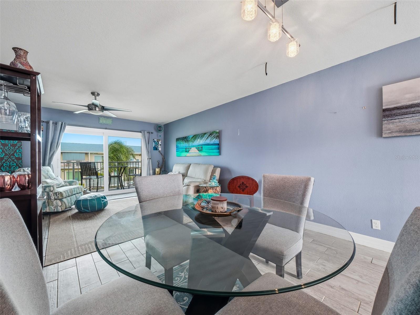 Image 6 of 47 For 335 Causeway  F24