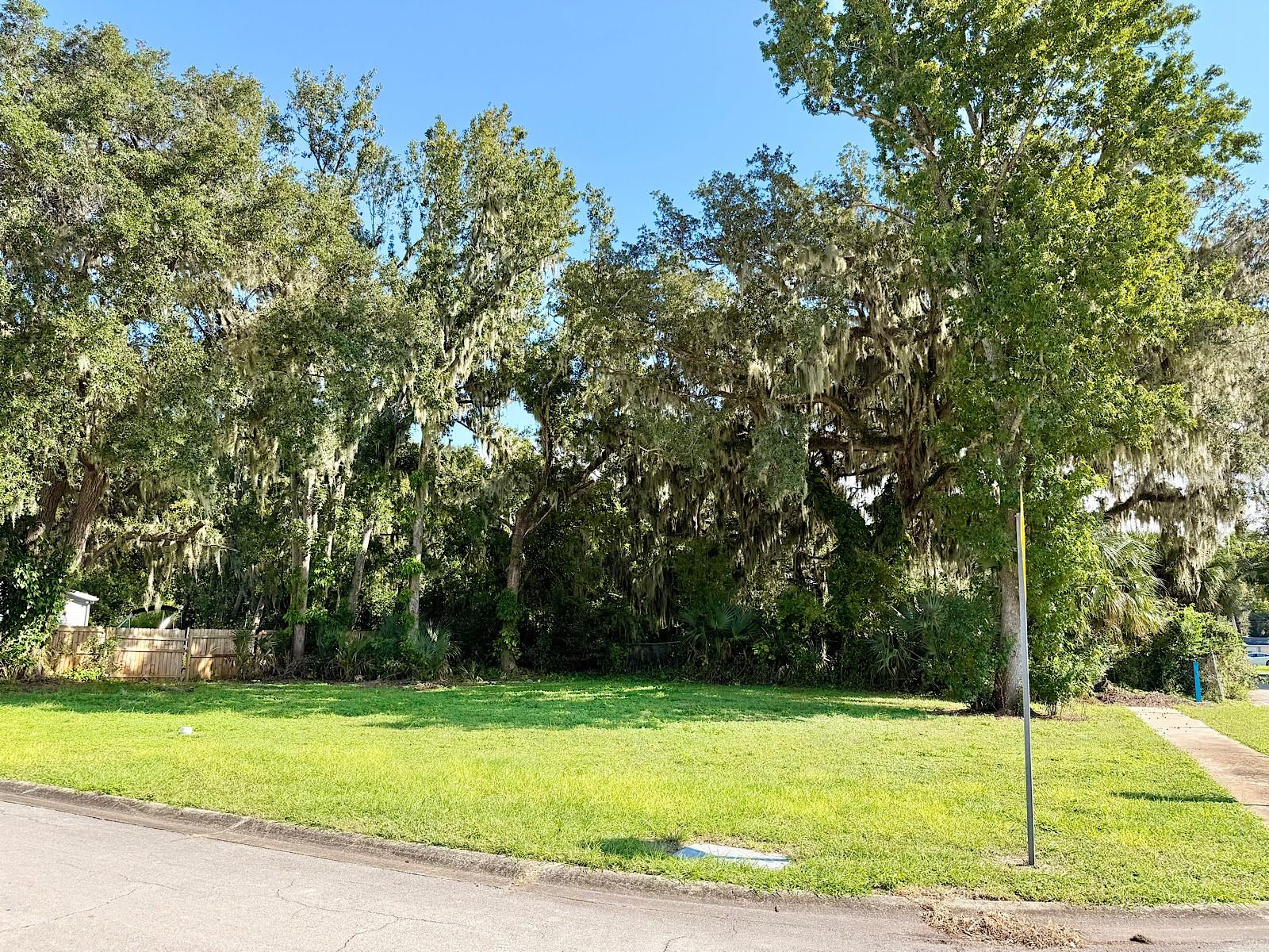 Image 4 of 4 For 1099 Yaupon Street