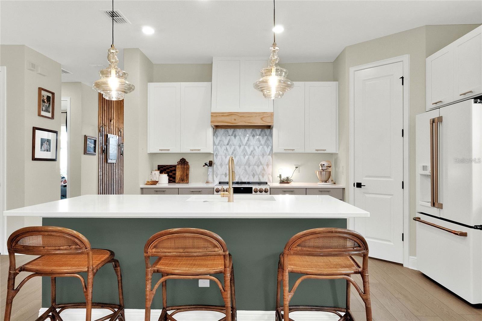 Image 12 of 38 For 6542 Rover Way