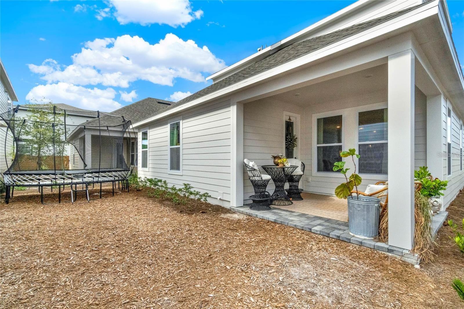 Image 26 of 38 For 6542 Rover Way