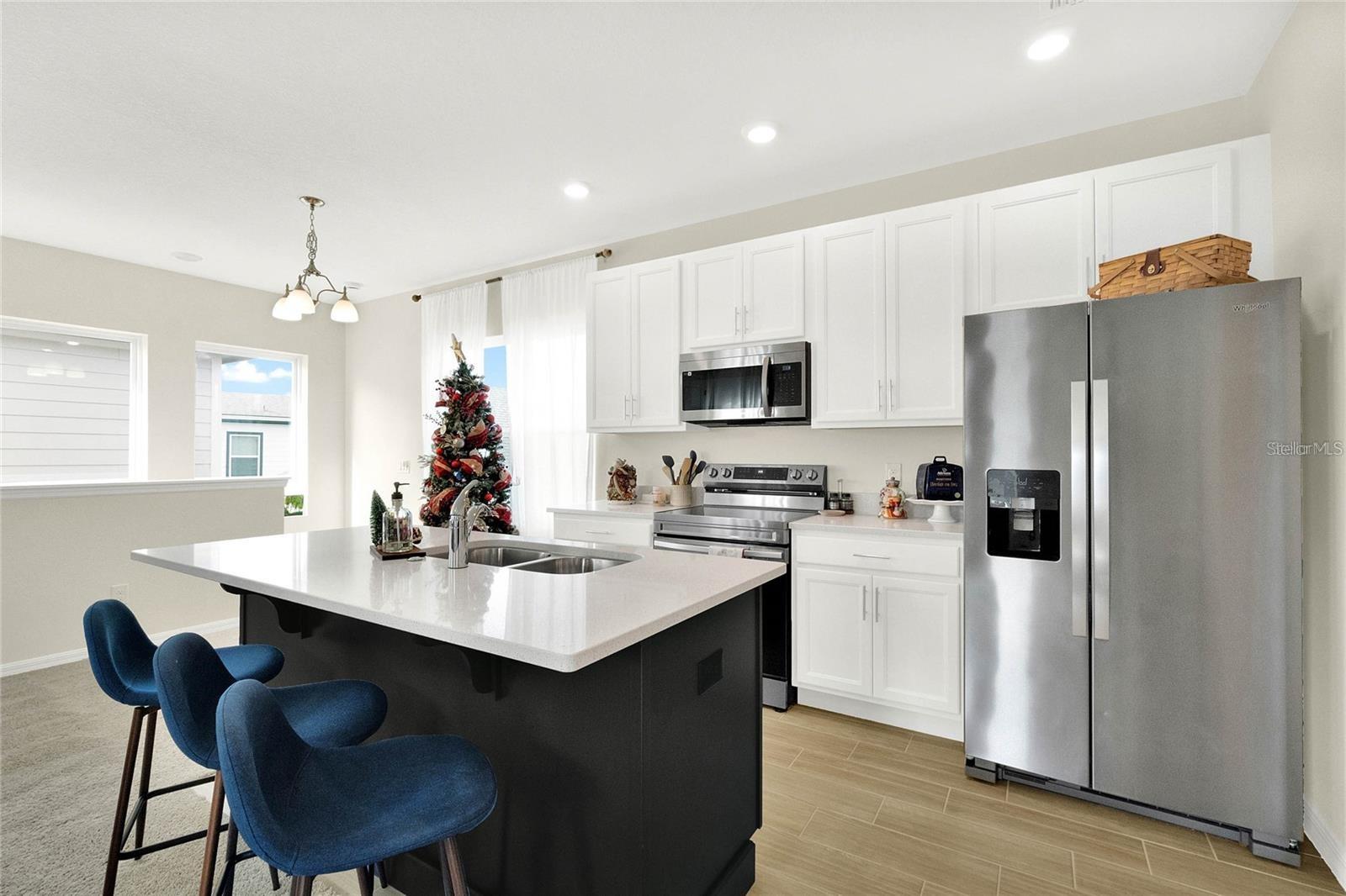 Image 30 of 38 For 6542 Rover Way