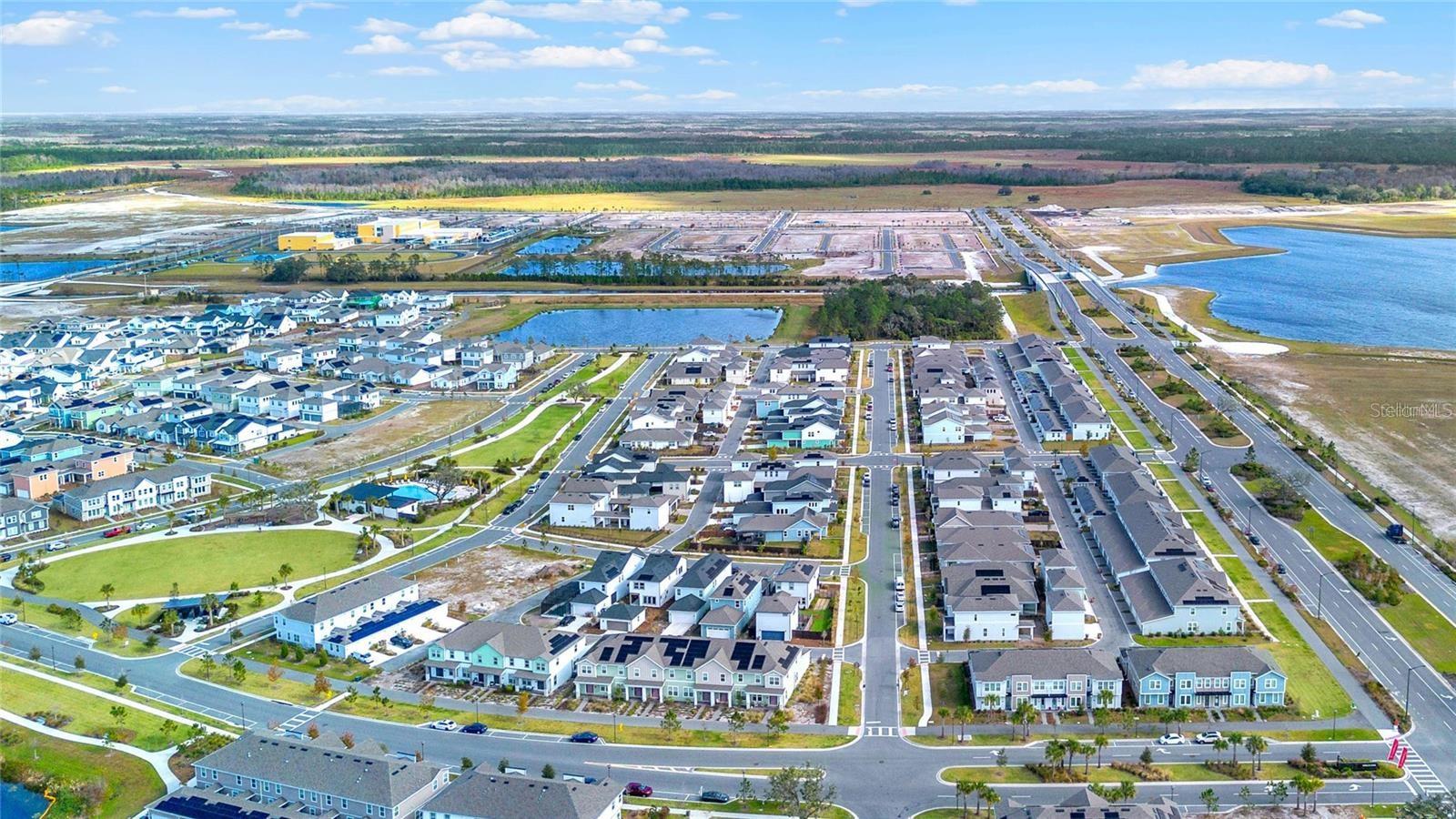 Image 36 of 38 For 6542 Rover Way