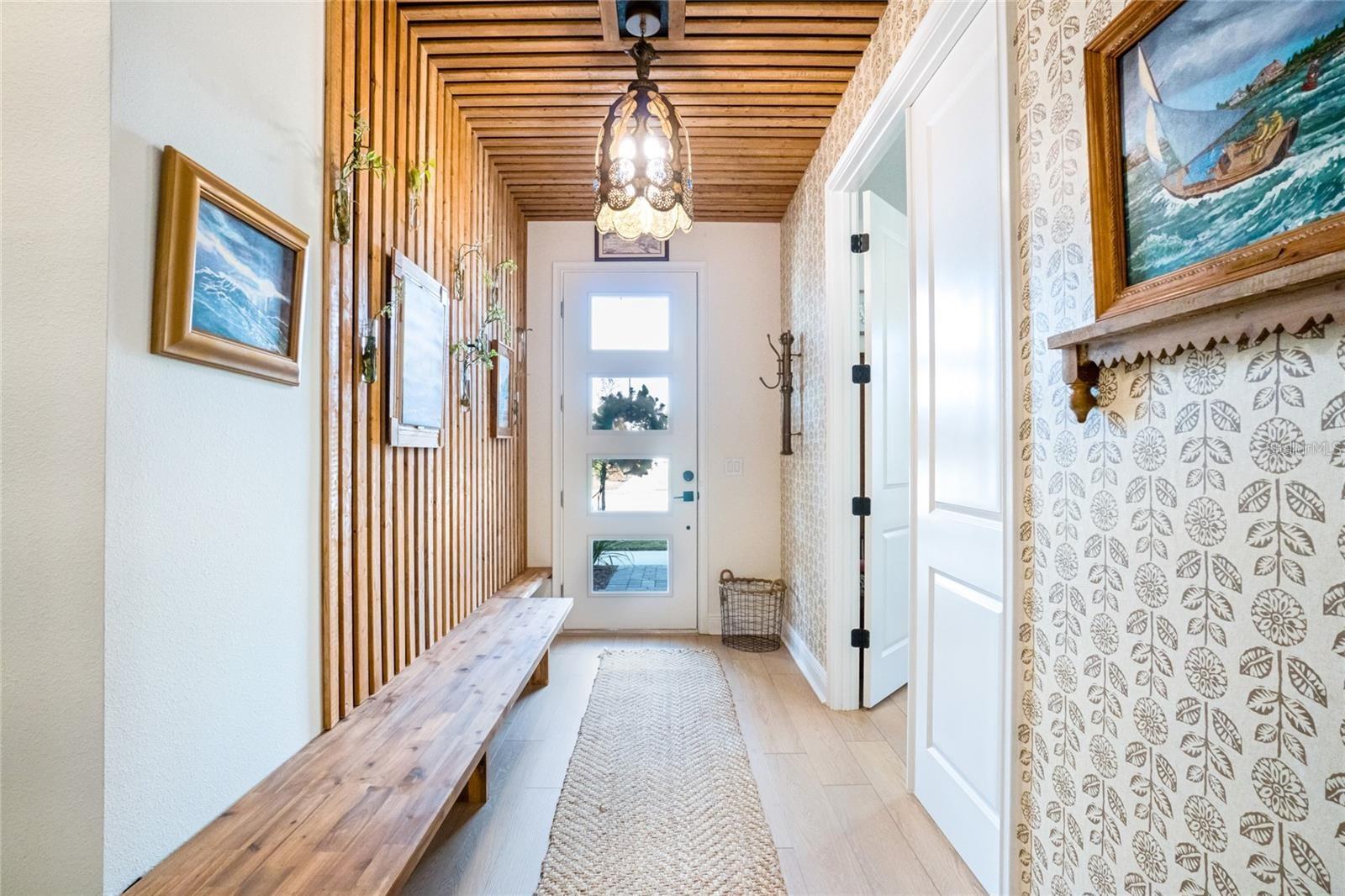 Image 4 of 38 For 6542 Rover Way