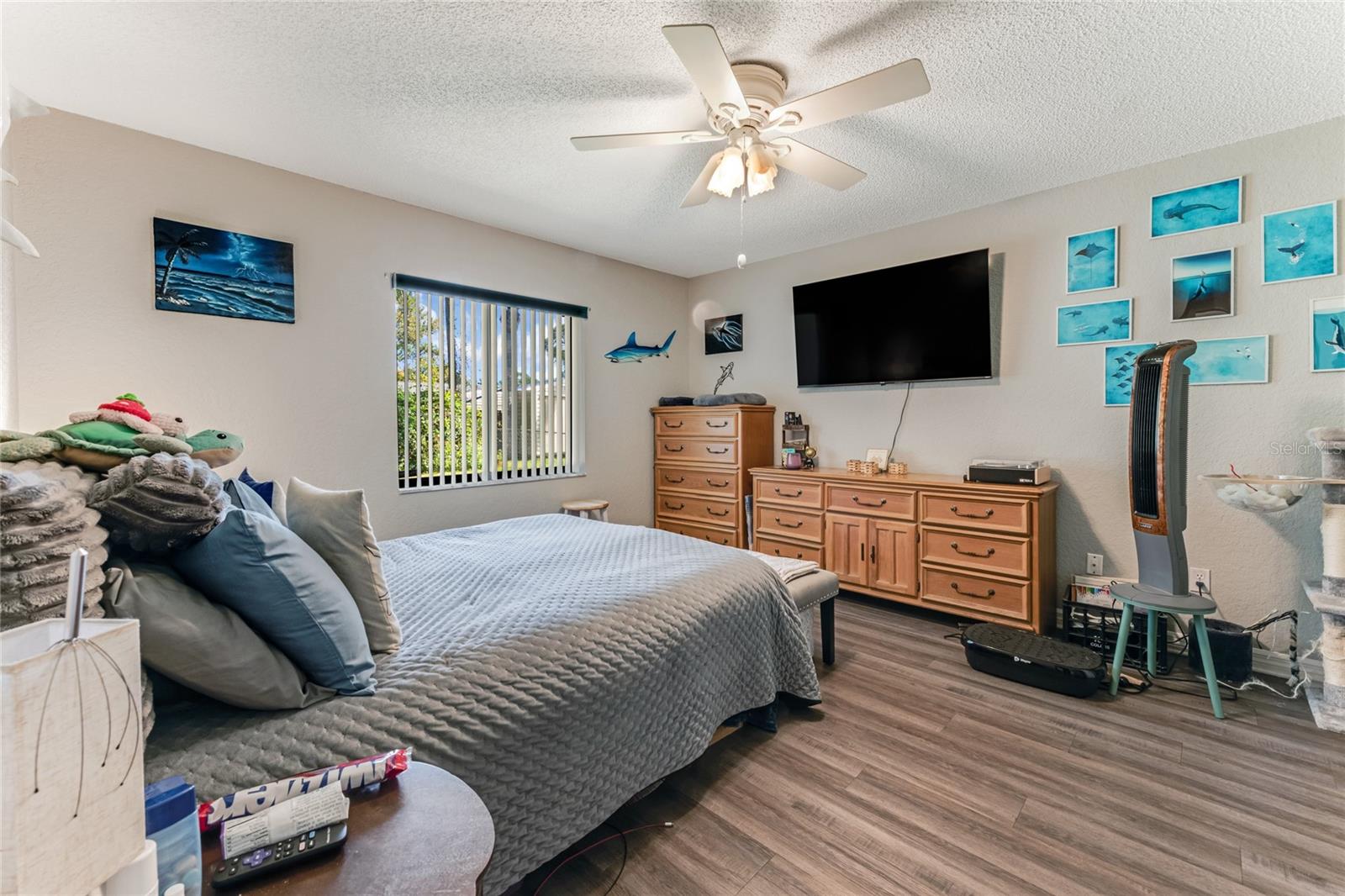 Image 11 of 30 For 3303 Yule Tree Drive