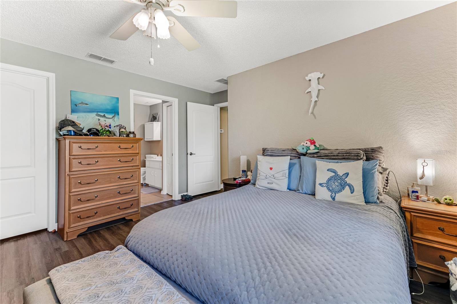 Image 12 of 30 For 3303 Yule Tree Drive