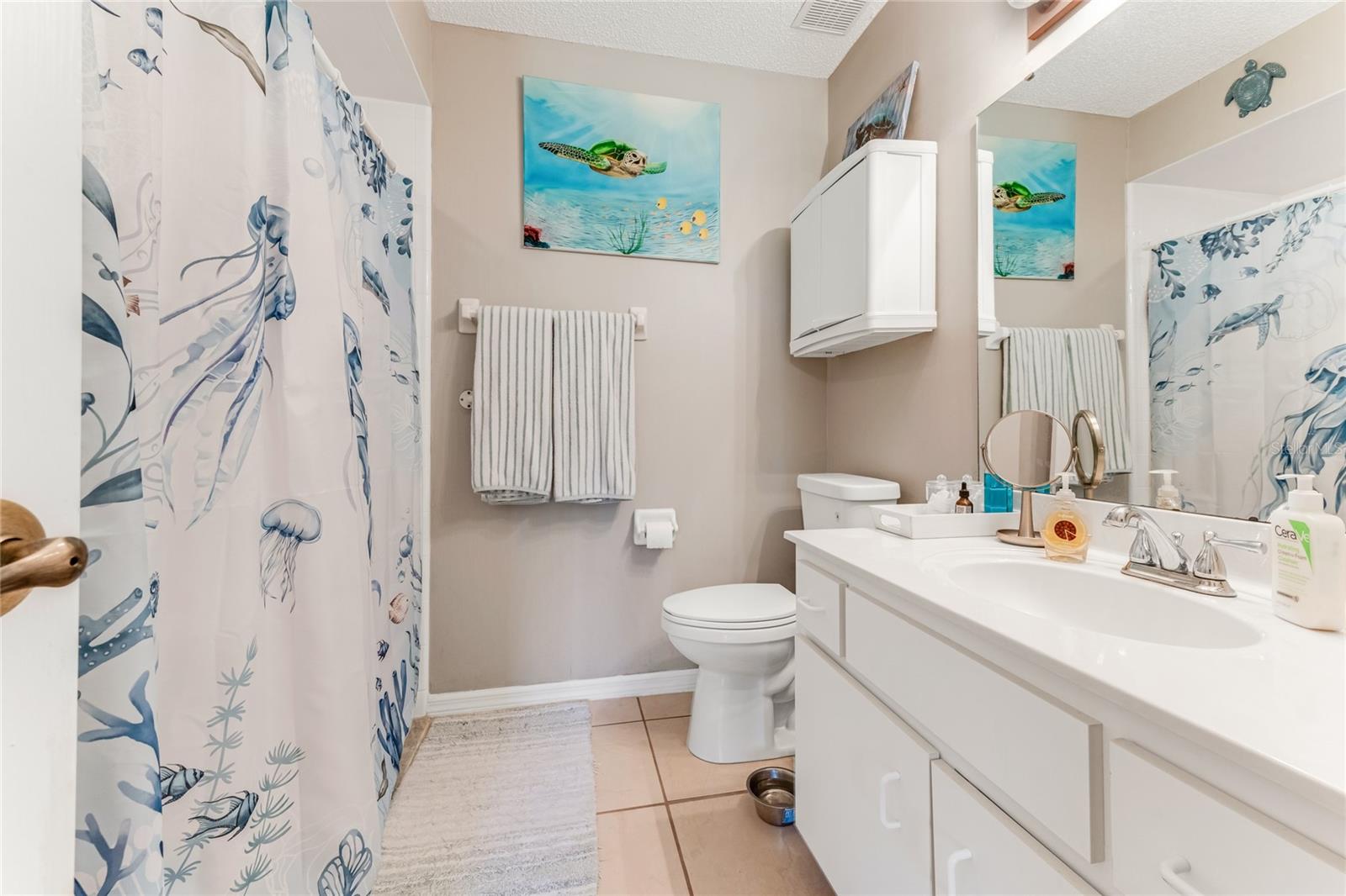 Image 13 of 30 For 3303 Yule Tree Drive