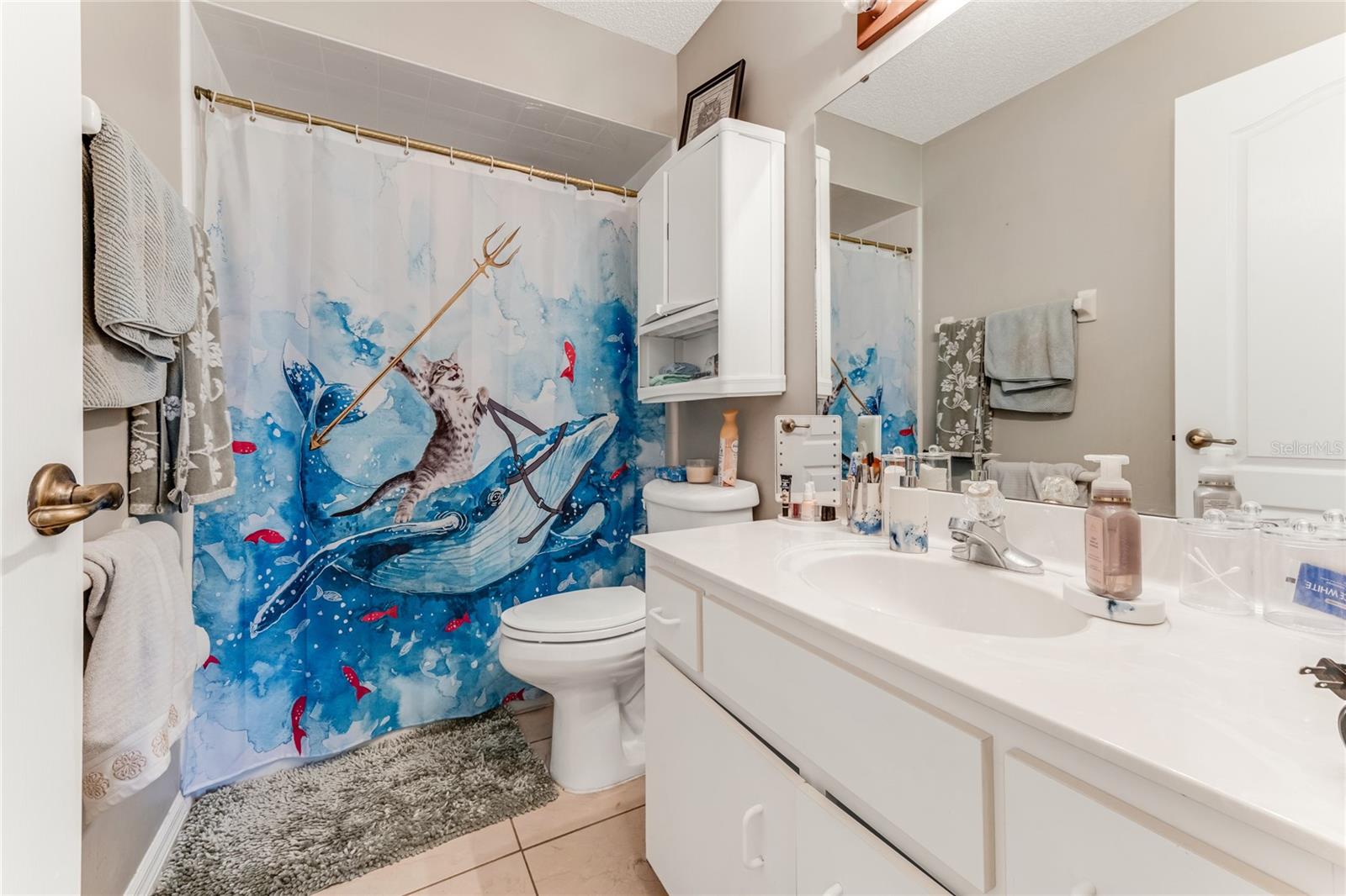 Image 14 of 30 For 3303 Yule Tree Drive