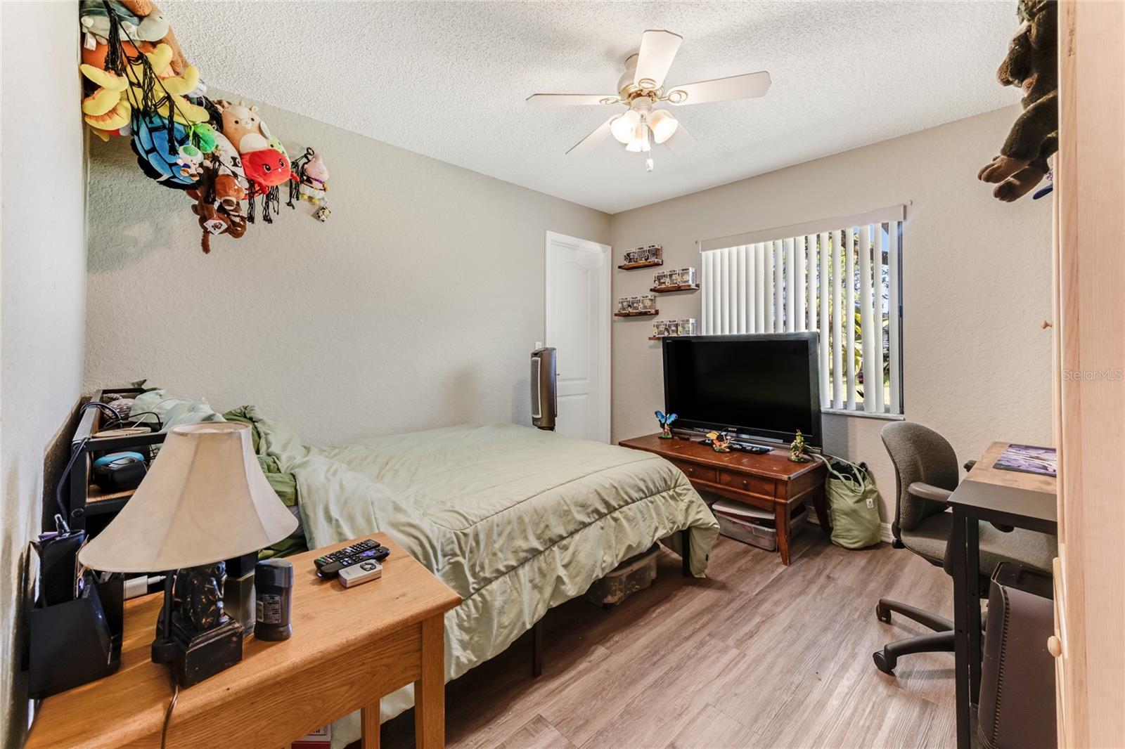 Image 15 of 30 For 3303 Yule Tree Drive