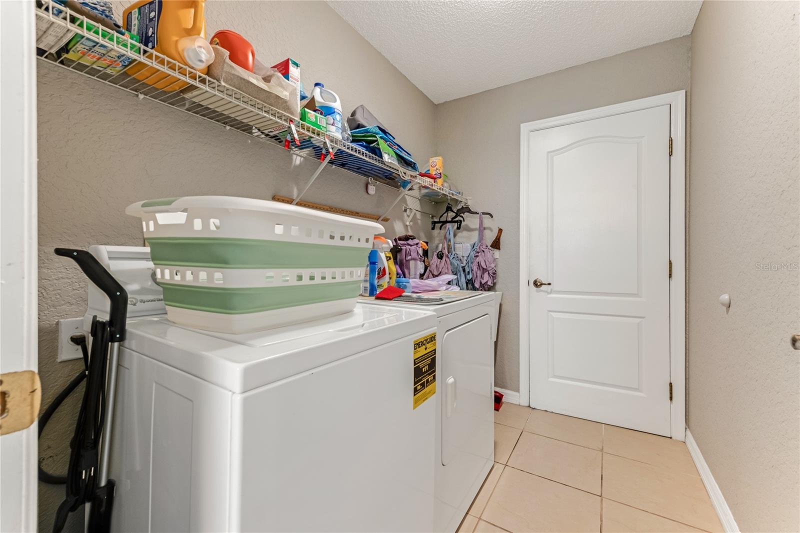 Image 17 of 30 For 3303 Yule Tree Drive