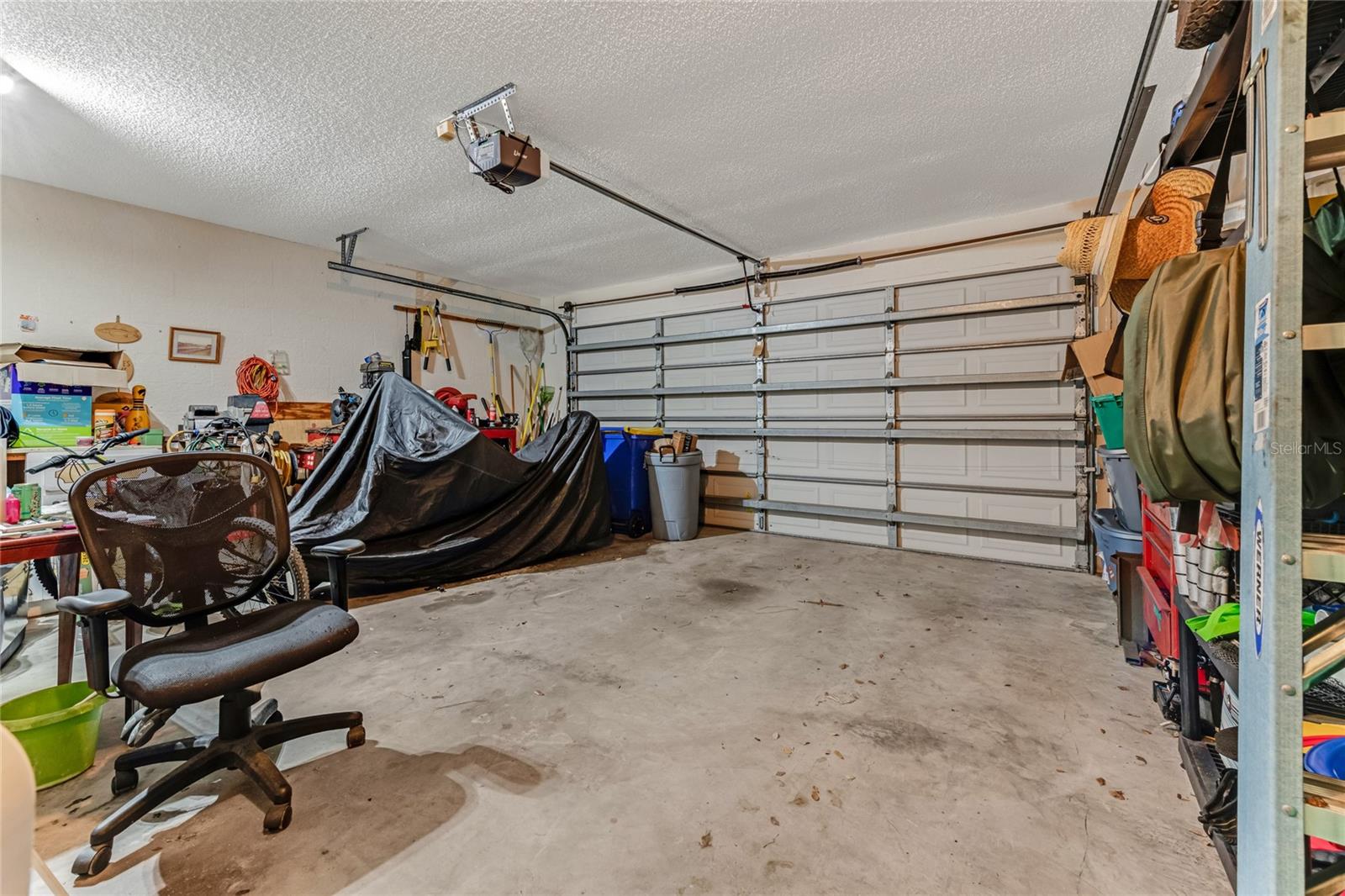 Image 18 of 30 For 3303 Yule Tree Drive