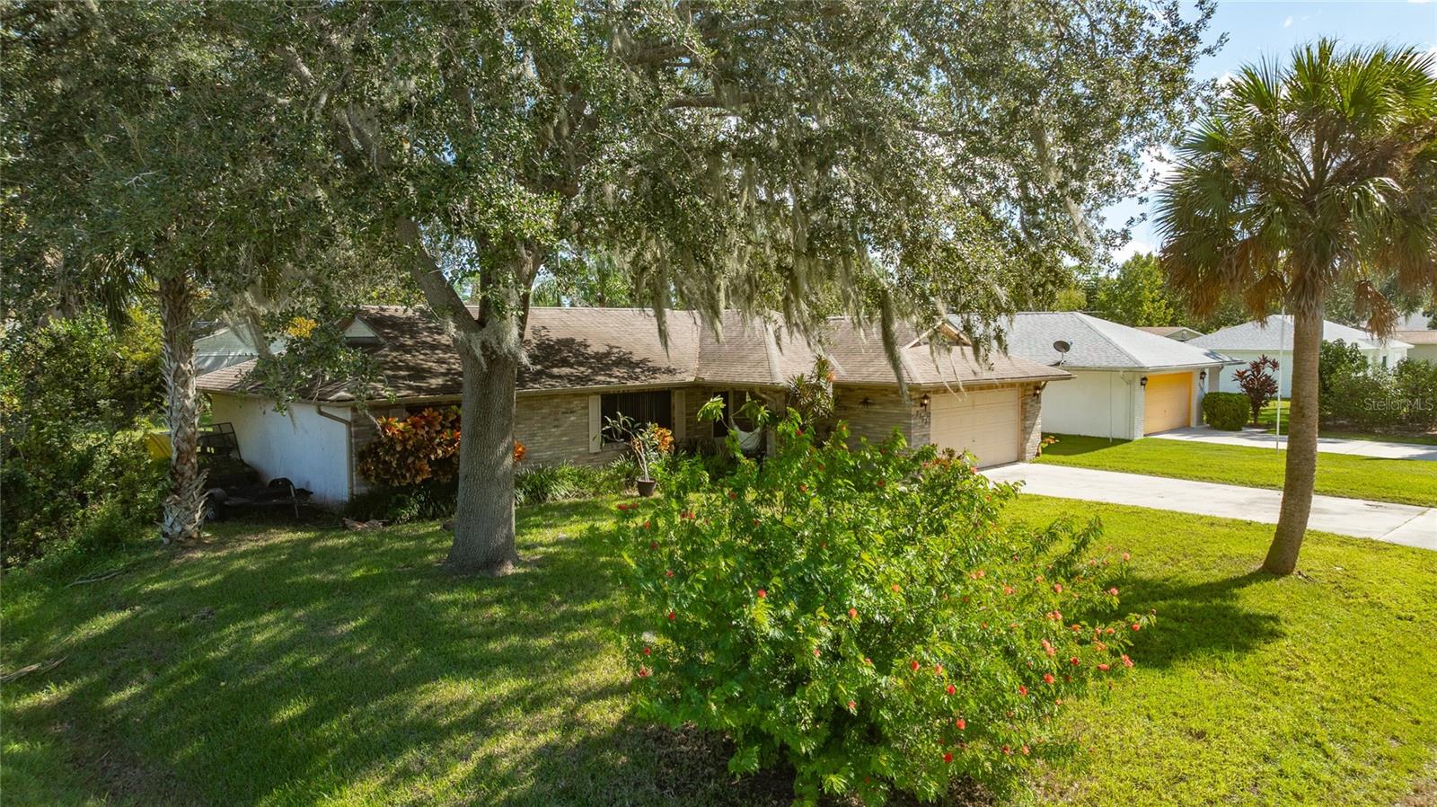 Image 19 of 30 For 3303 Yule Tree Drive