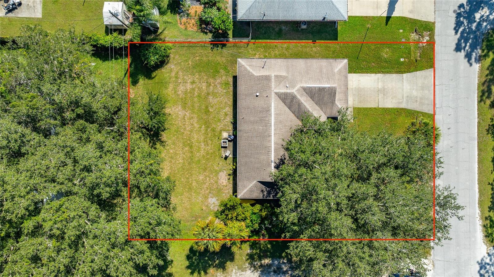 Image 2 of 30 For 3303 Yule Tree Drive