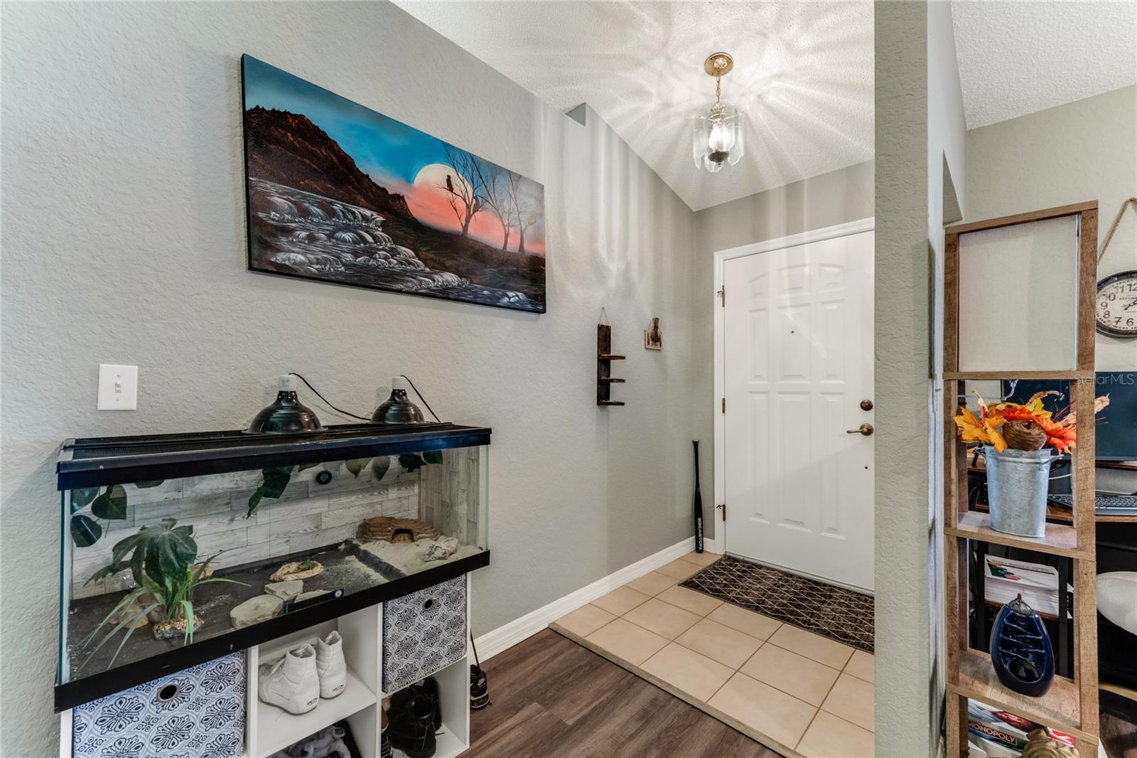 Image 3 of 30 For 3303 Yule Tree Drive