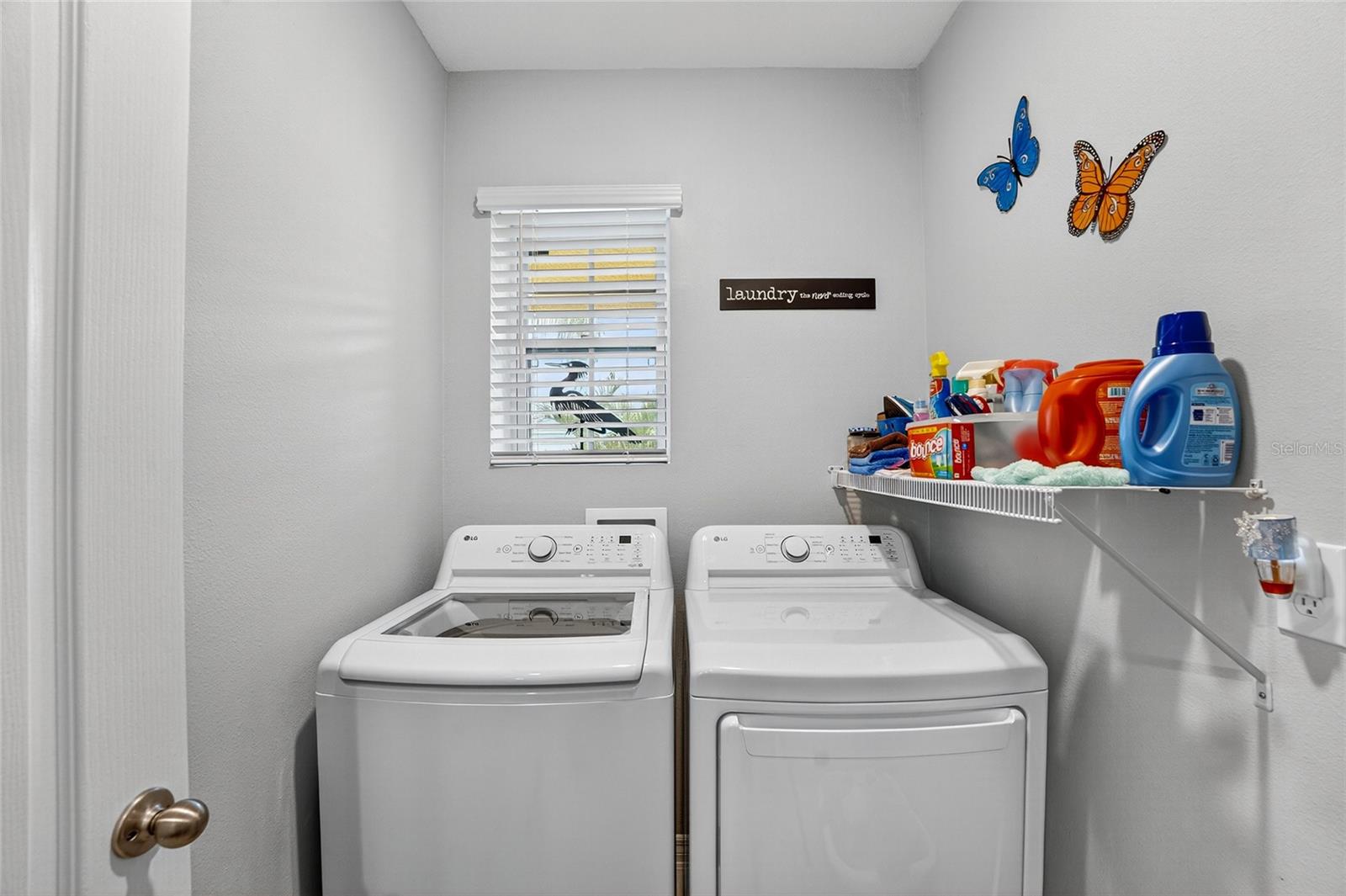 Image 10 of 48 For 120 Old Mill Pond Road