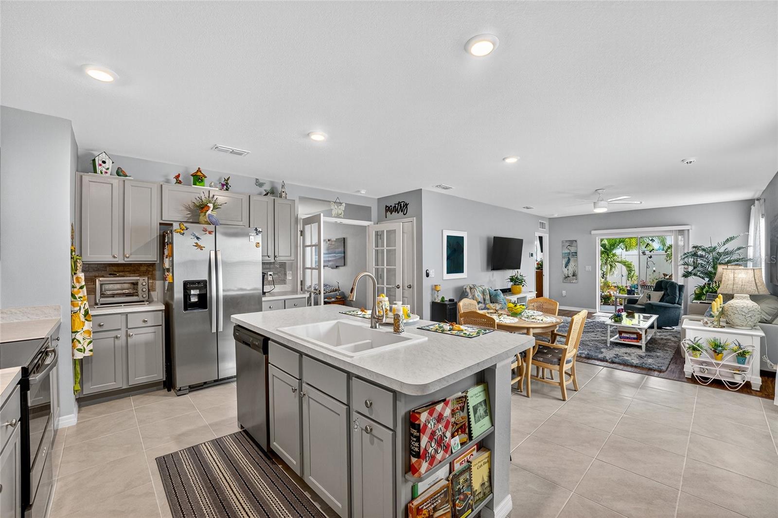 Image 11 of 48 For 120 Old Mill Pond Road