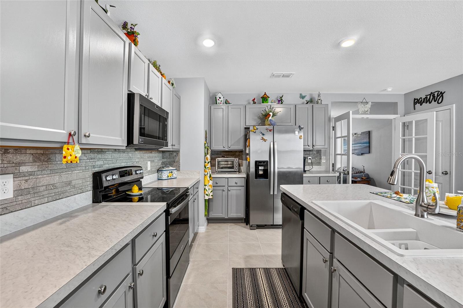 Image 12 of 48 For 120 Old Mill Pond Road