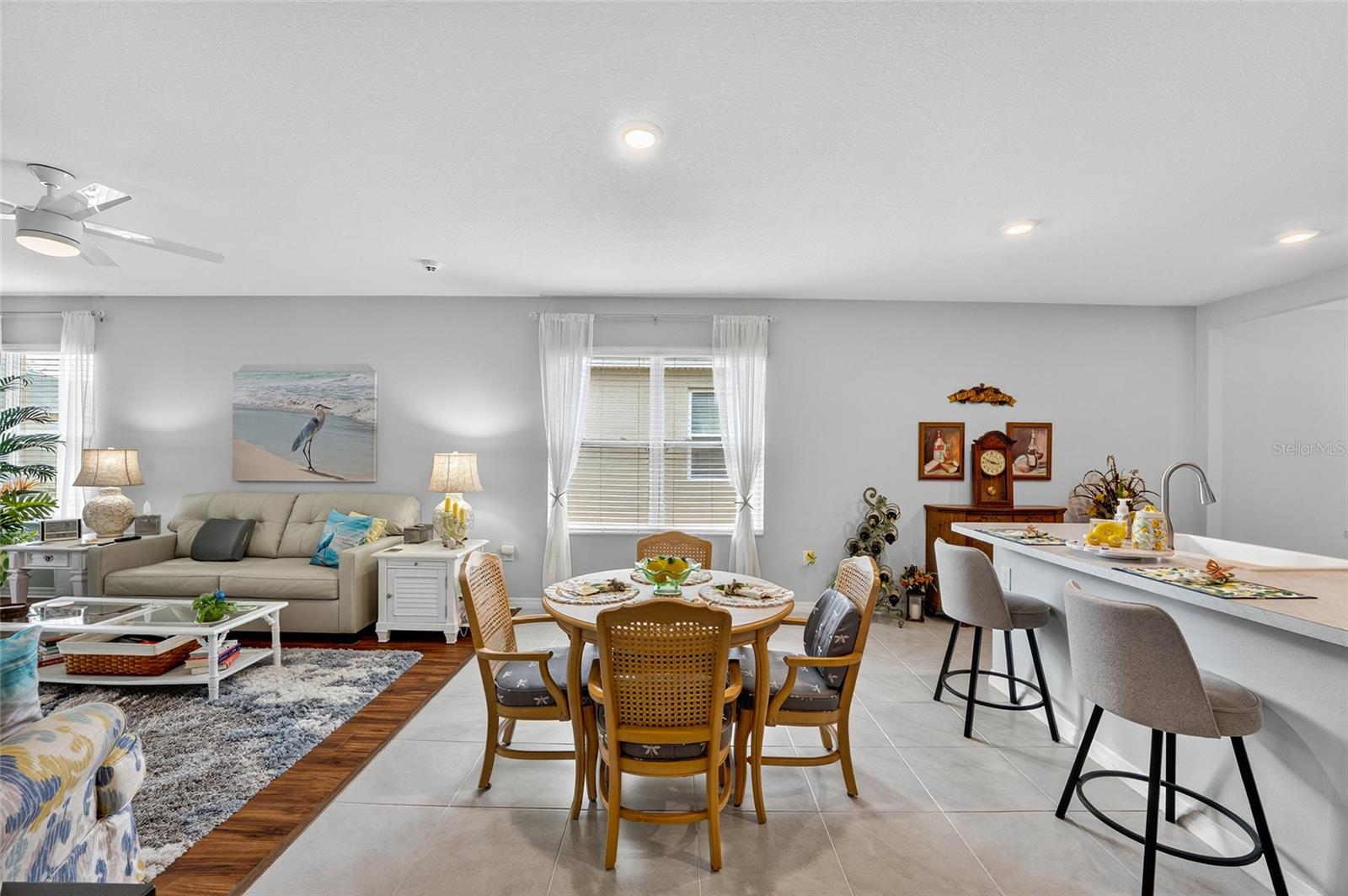 Image 15 of 48 For 120 Old Mill Pond Road