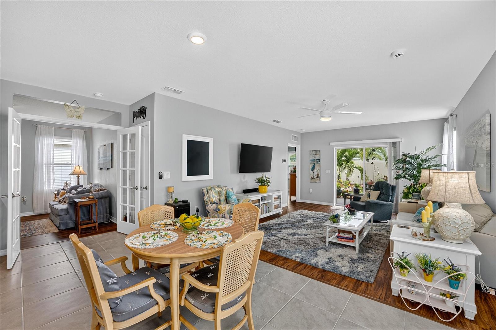 Image 16 of 48 For 120 Old Mill Pond Road