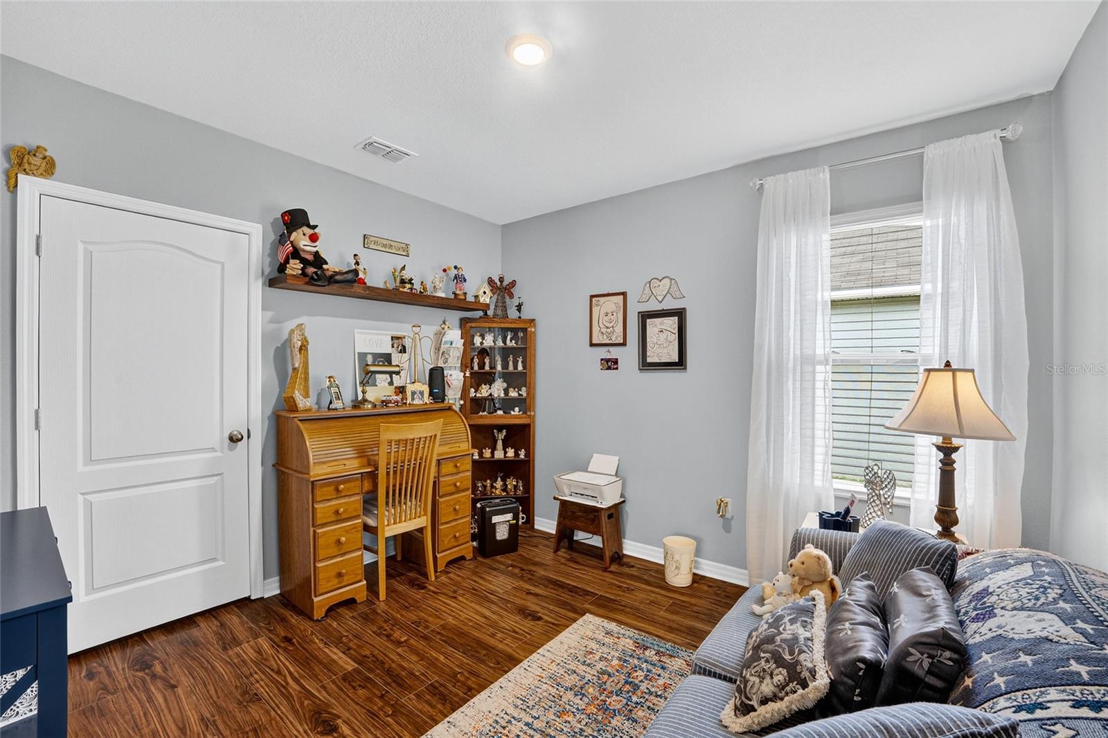 Image 18 of 48 For 120 Old Mill Pond Road