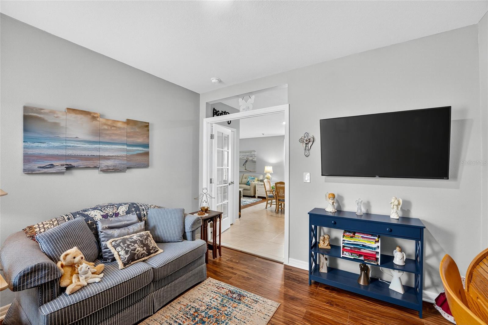 Image 19 of 48 For 120 Old Mill Pond Road