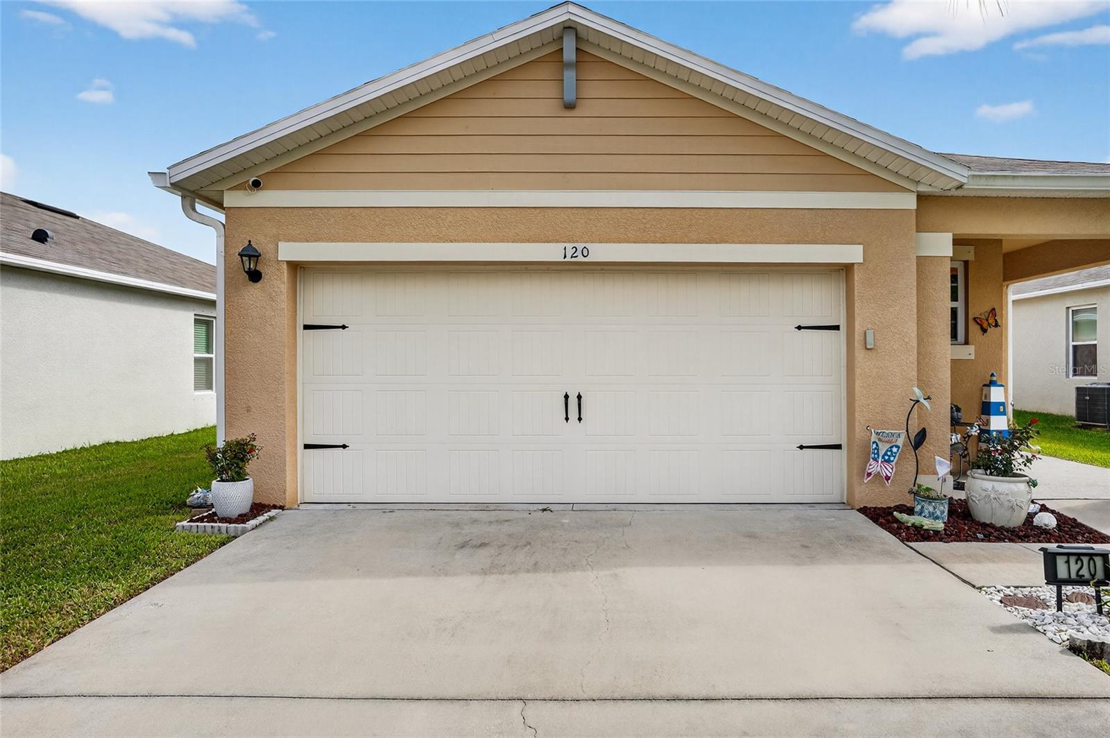 Image 2 of 48 For 120 Old Mill Pond Road