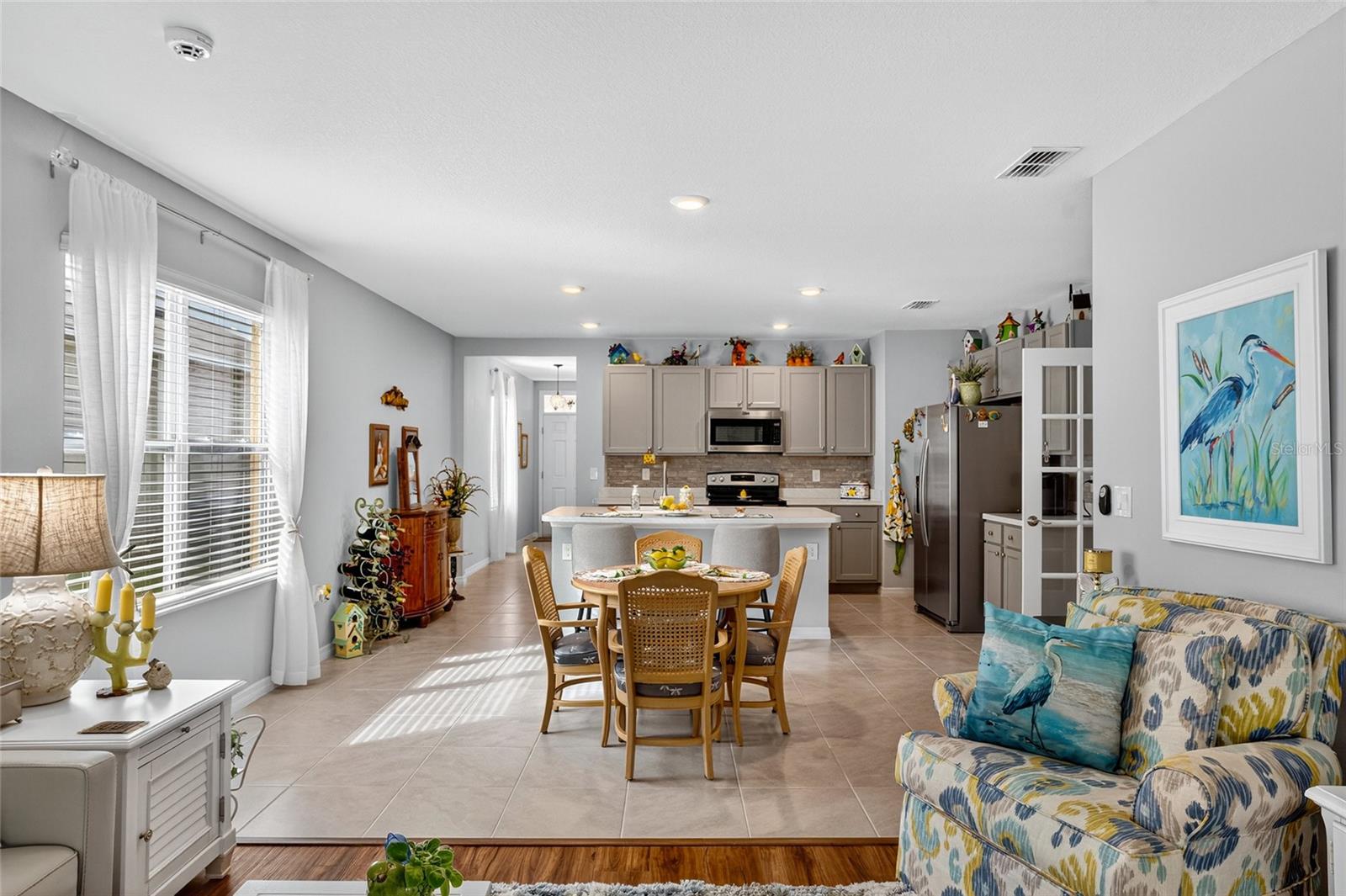 Image 20 of 48 For 120 Old Mill Pond Road