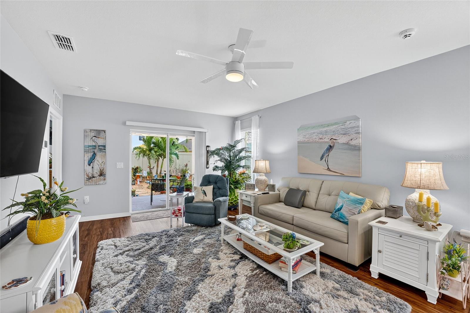 Image 21 of 48 For 120 Old Mill Pond Road