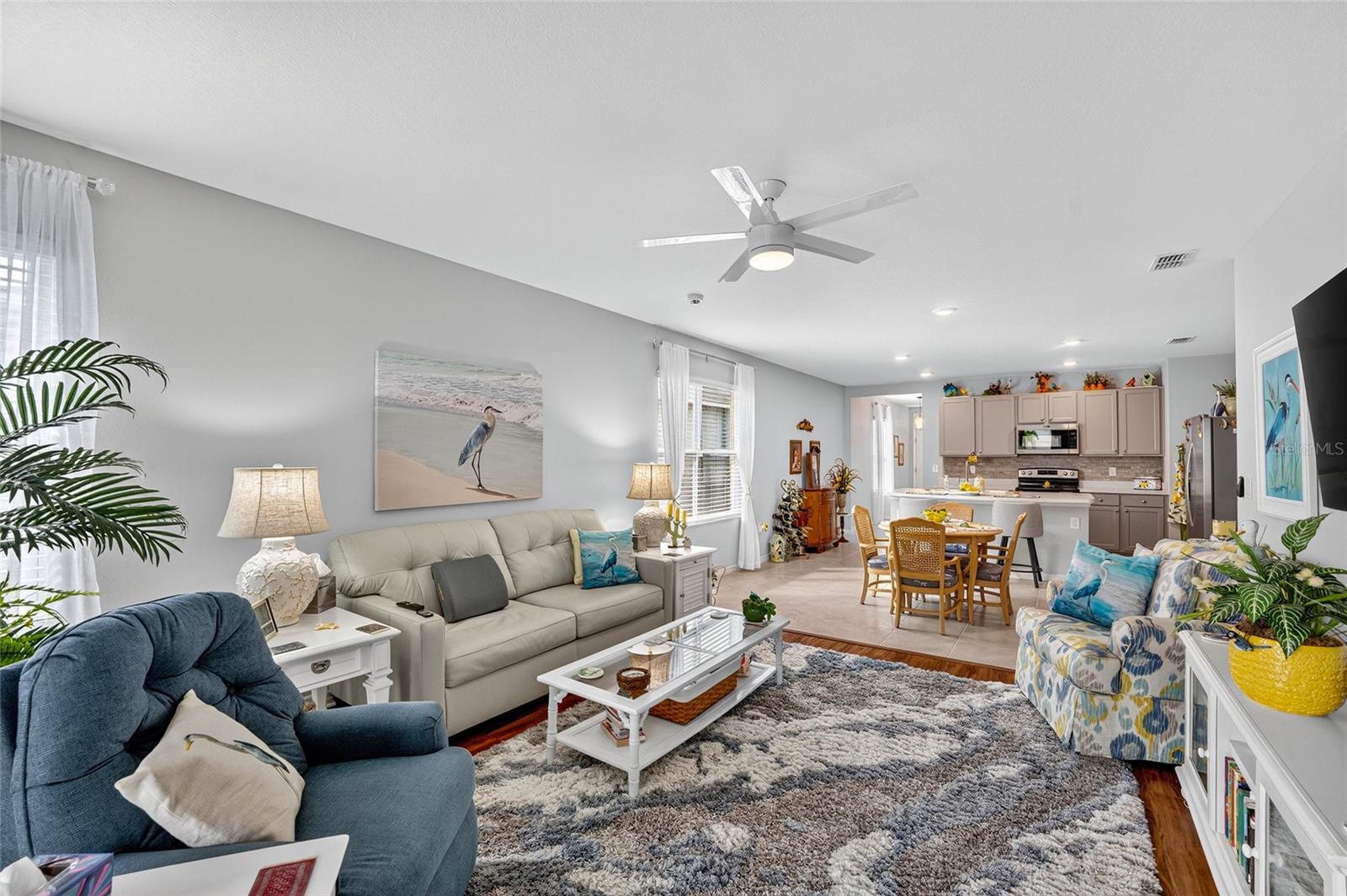 Image 22 of 48 For 120 Old Mill Pond Road