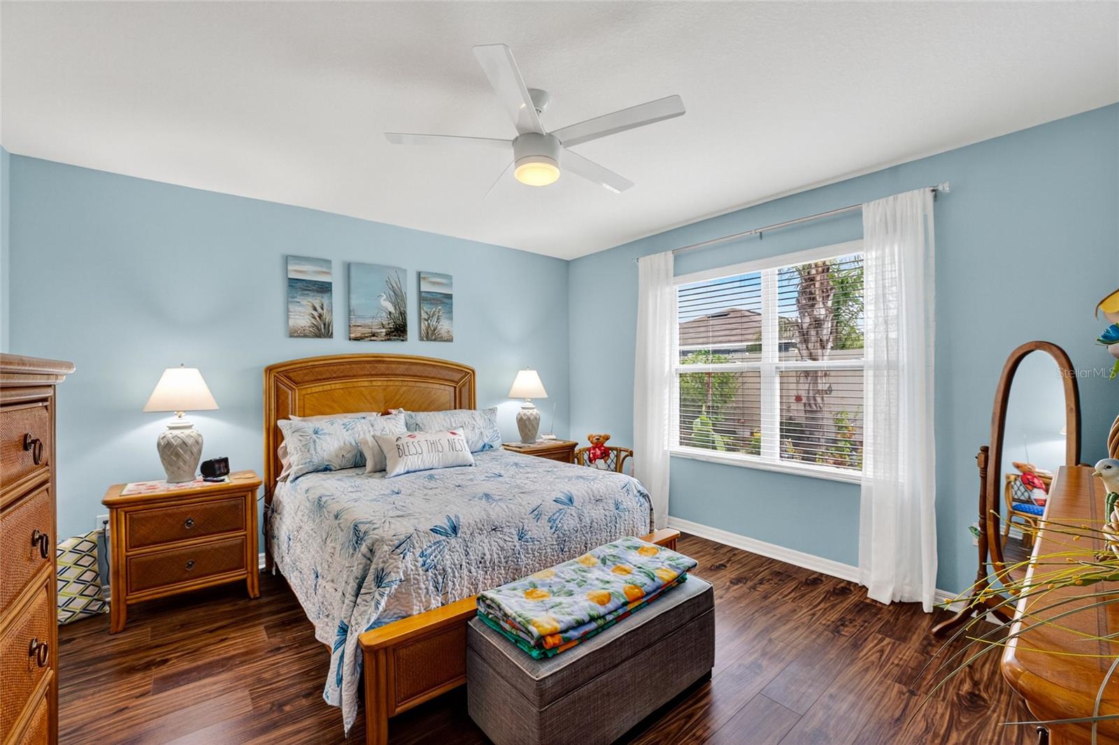 Image 23 of 48 For 120 Old Mill Pond Road