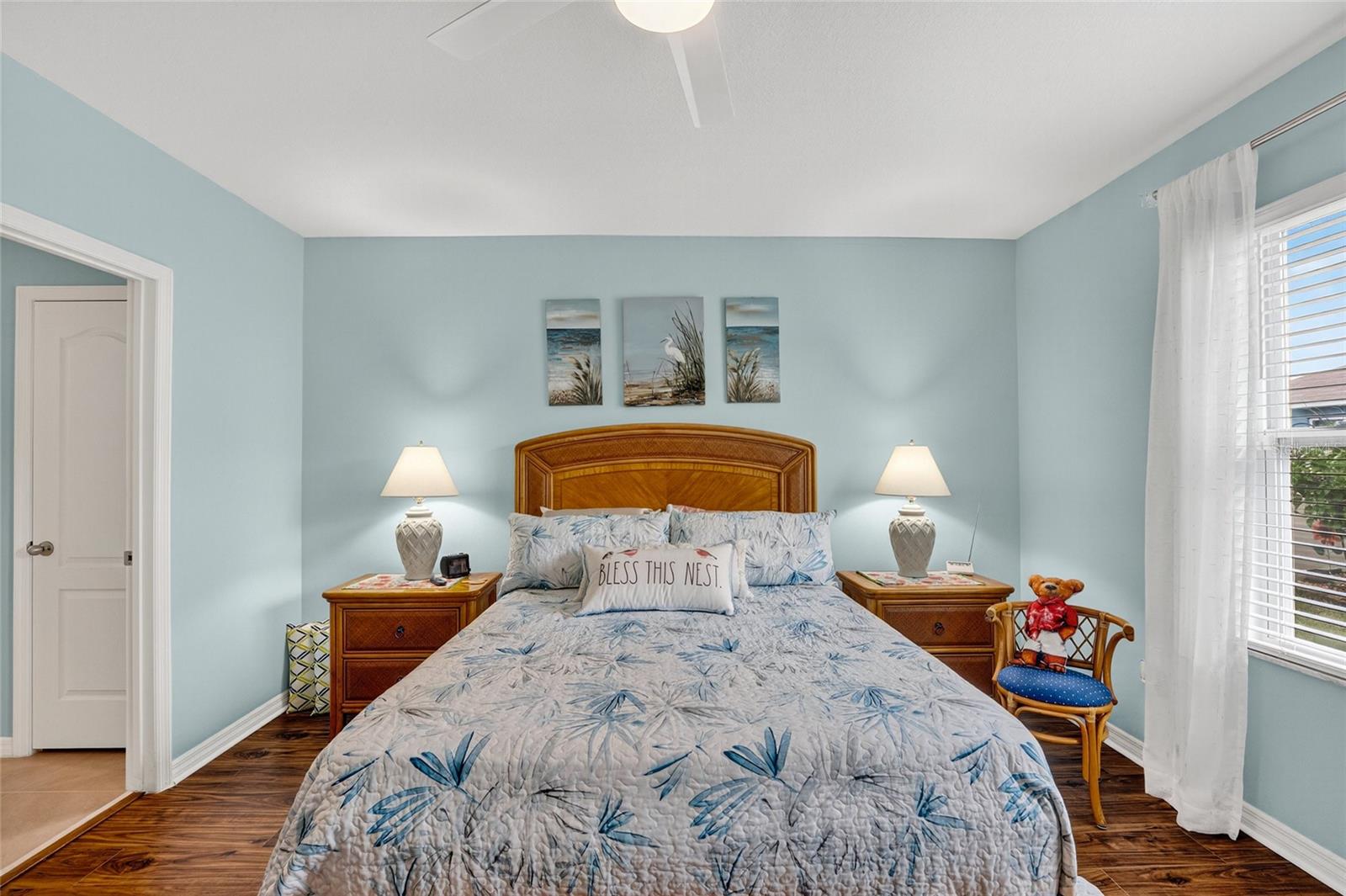 Image 24 of 48 For 120 Old Mill Pond Road