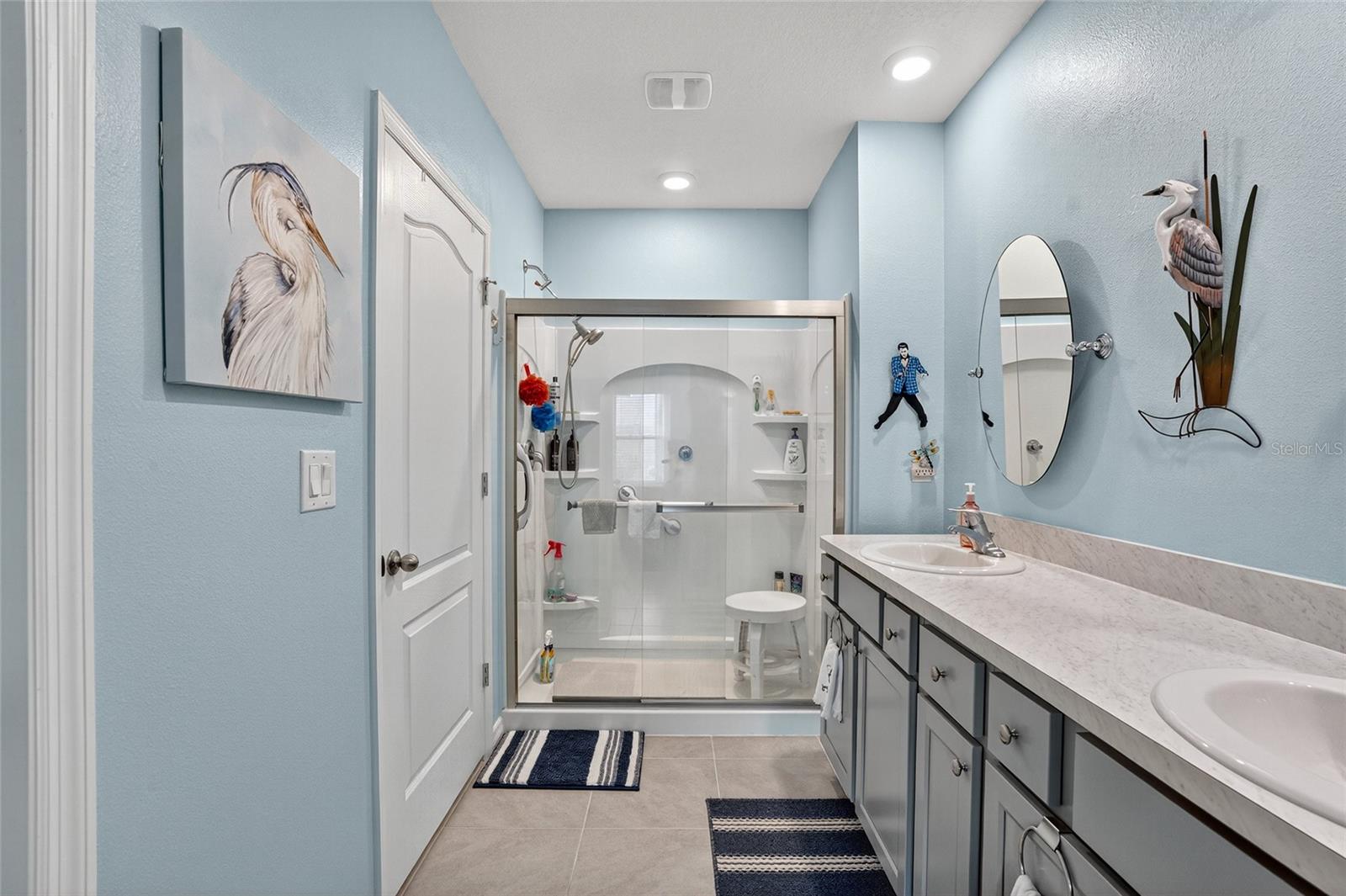 Image 25 of 48 For 120 Old Mill Pond Road