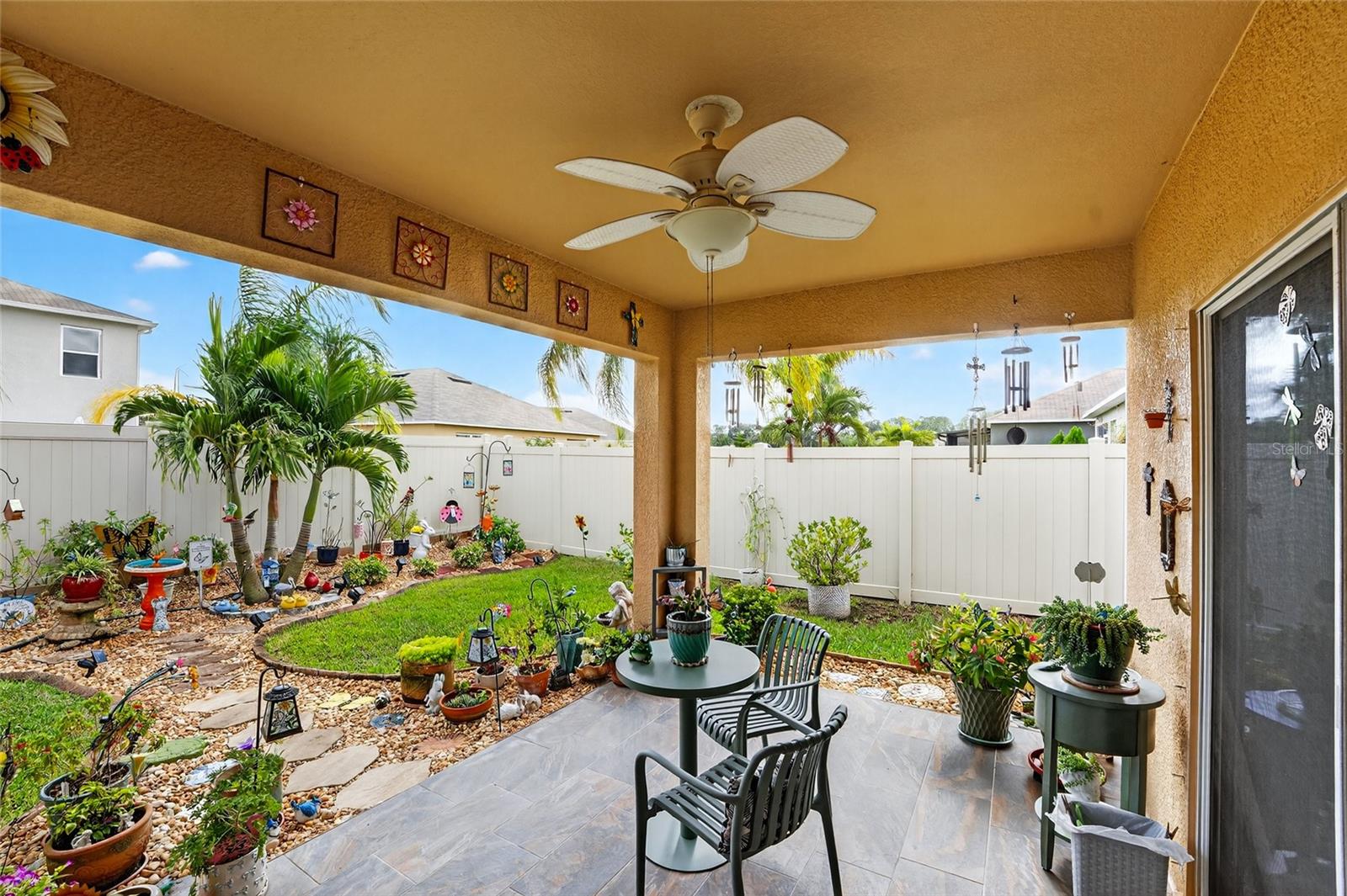 Image 28 of 48 For 120 Old Mill Pond Road