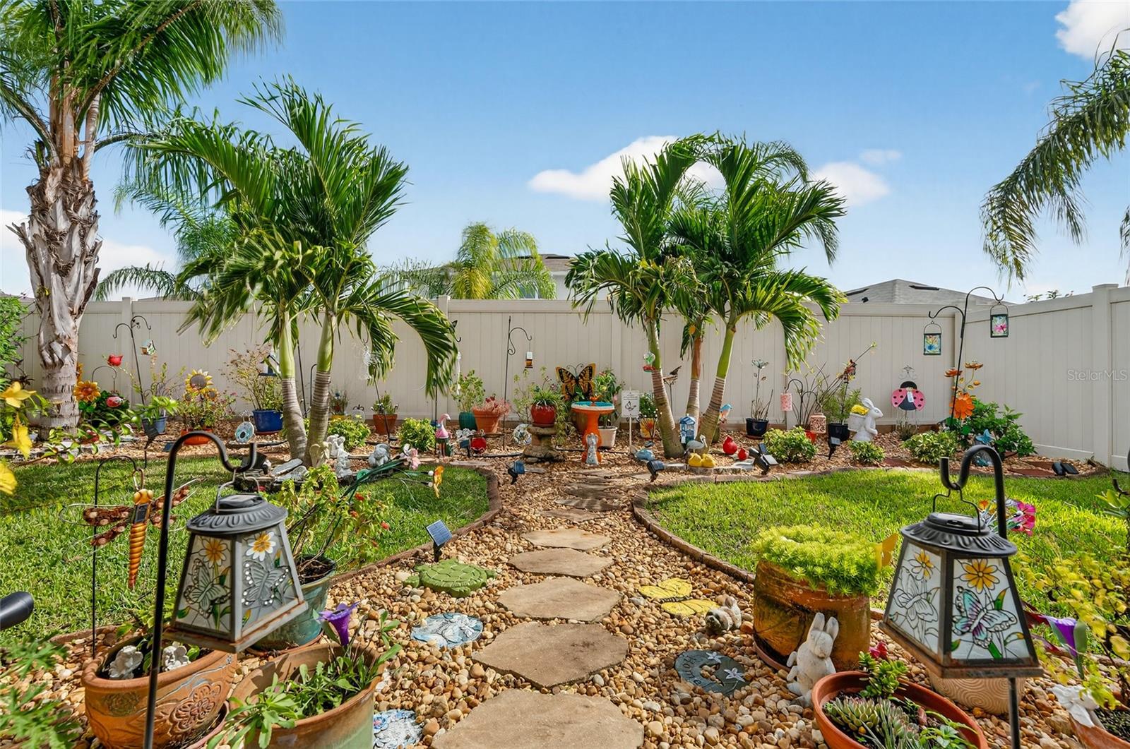 Image 29 of 48 For 120 Old Mill Pond Road