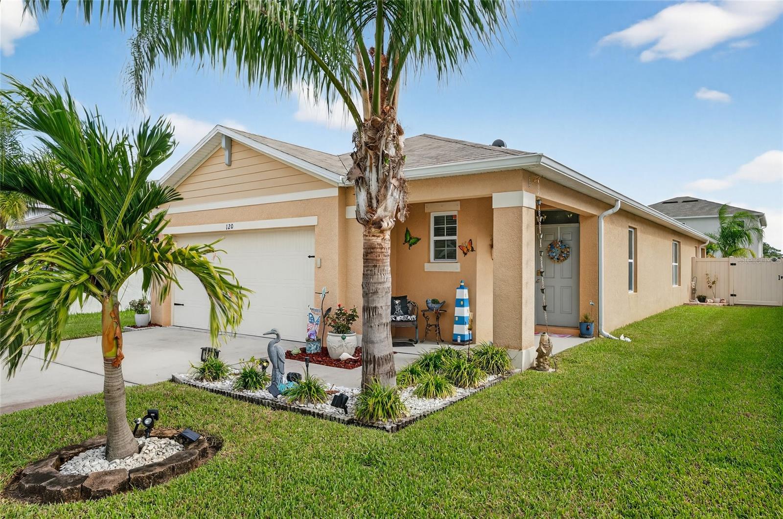 Image 3 of 48 For 120 Old Mill Pond Road