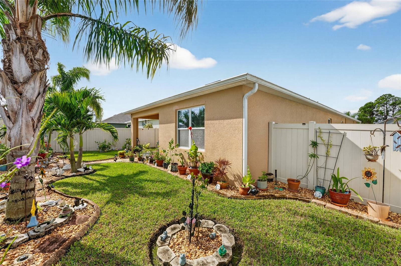 Image 30 of 48 For 120 Old Mill Pond Road